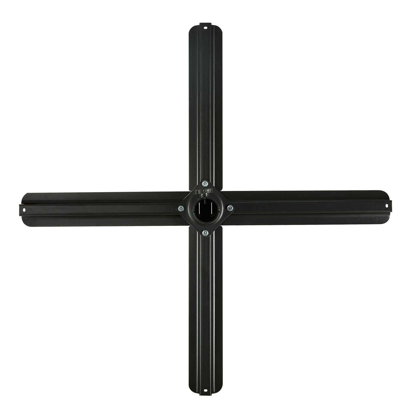 Kona Umbrella Cross Brace – Heavy Duty