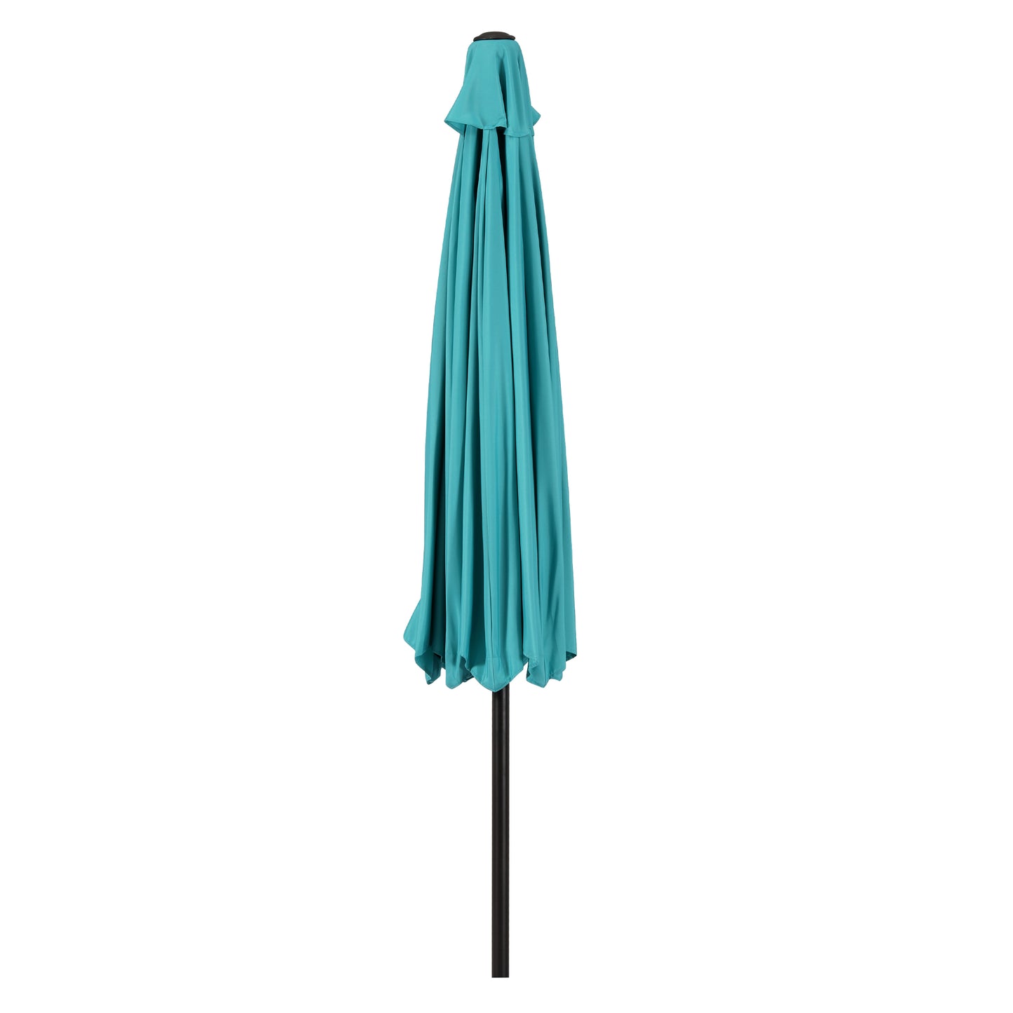 Kona 9 ft. Umbrella with Tilt and Crank