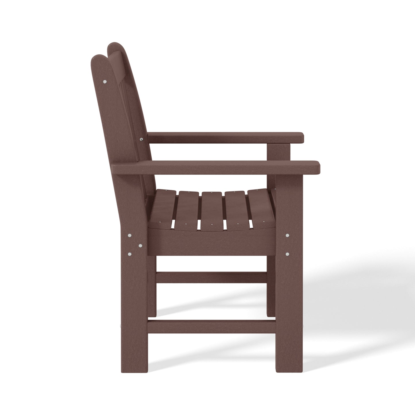 Concord Garden Arm Chair
