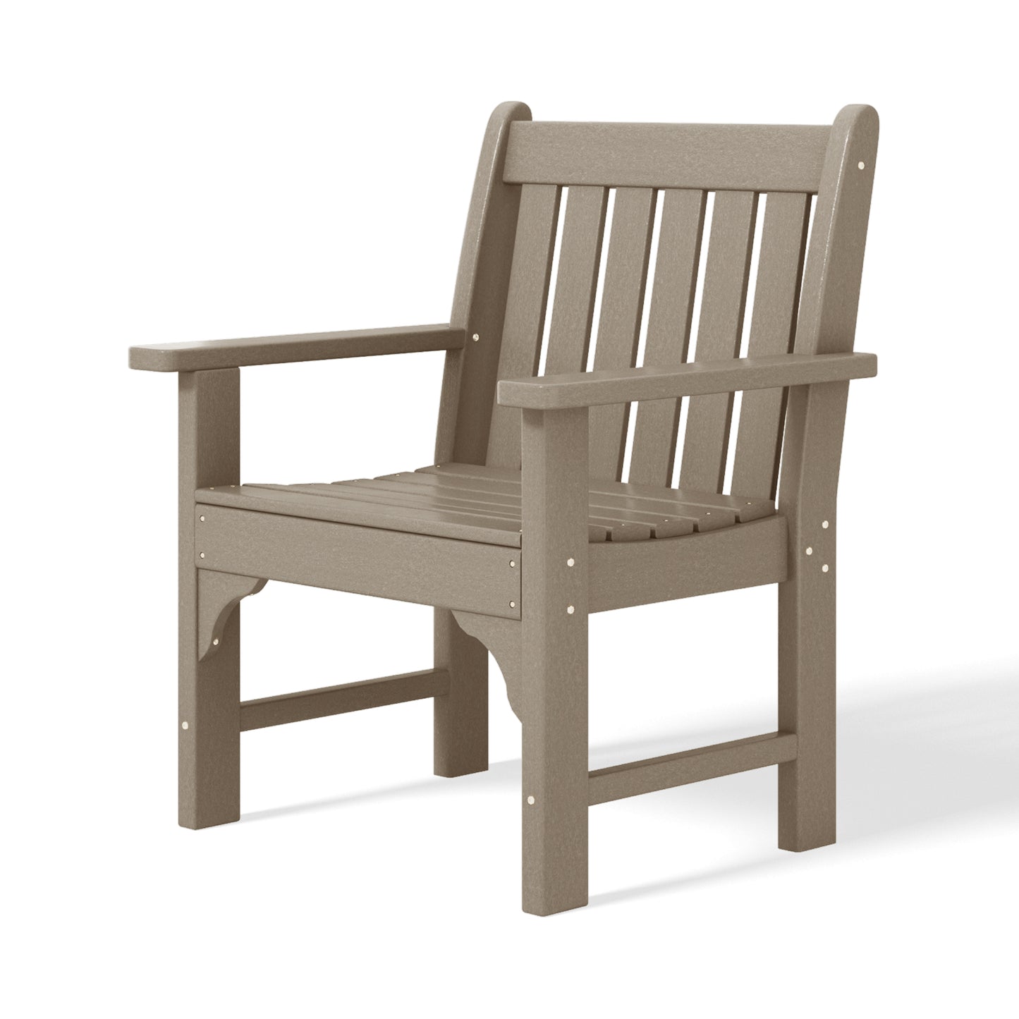 Concord Garden Arm Chair