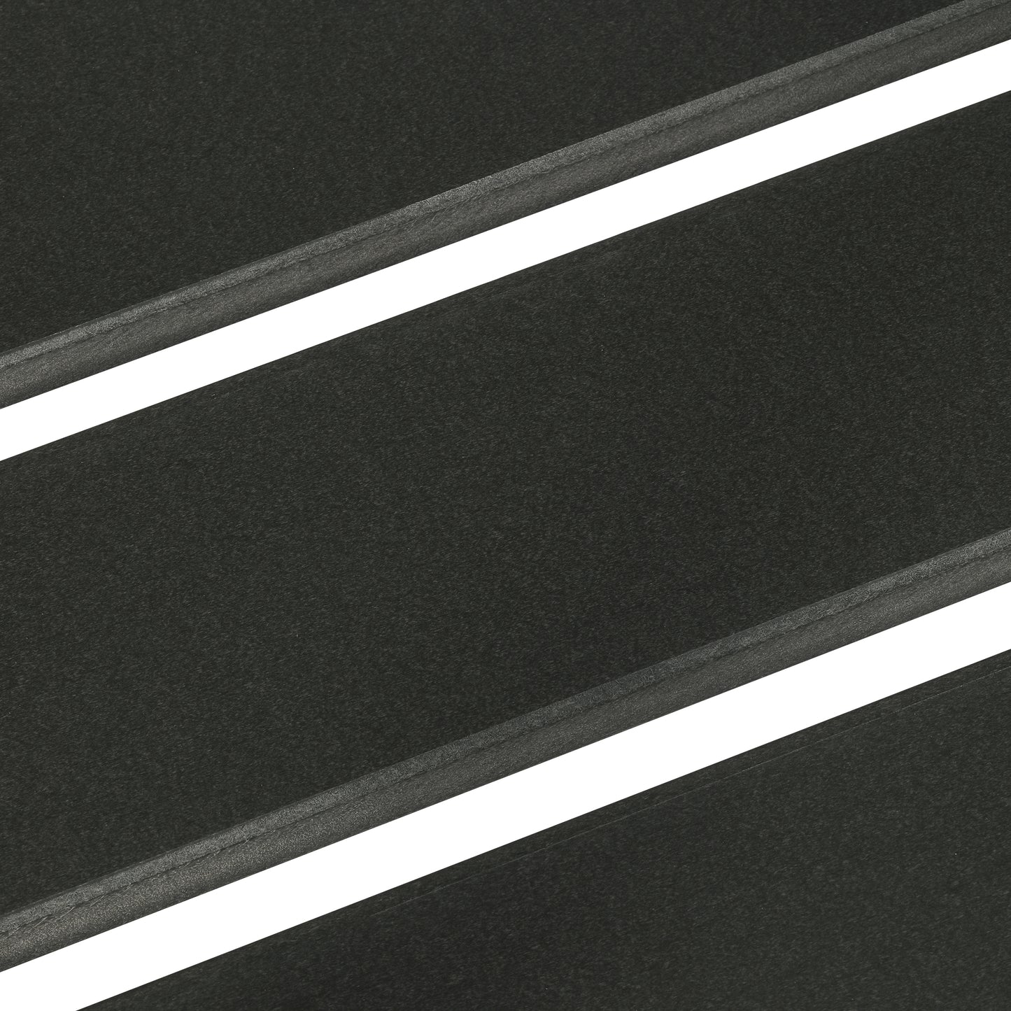 Vista Dining Side Chair