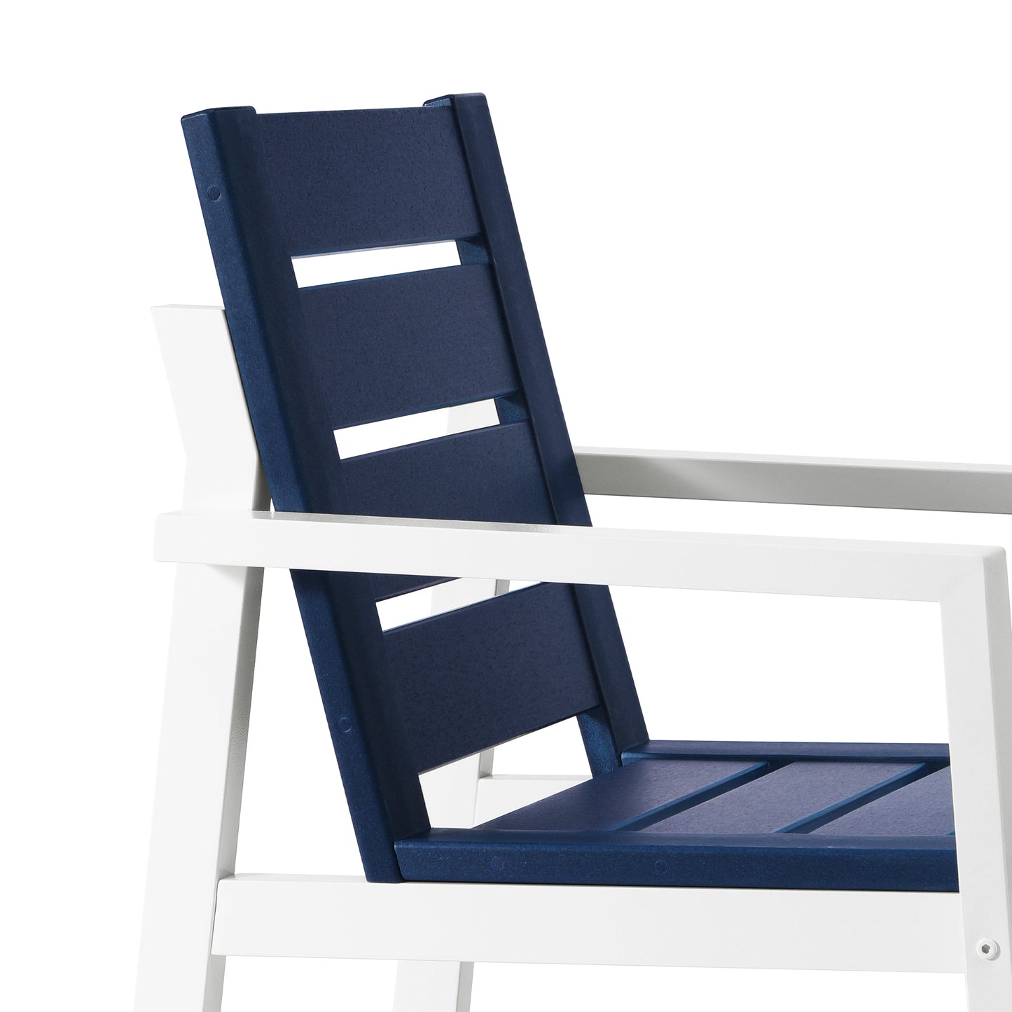 Vista Dining Arm Chair