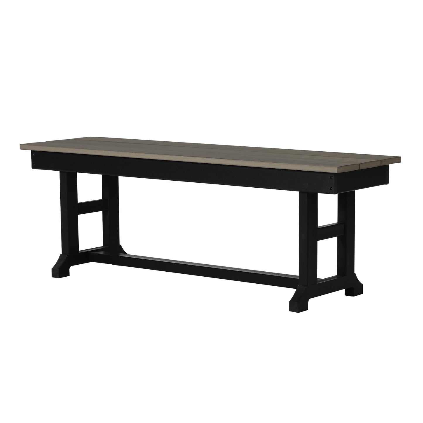 Heritage Ridge 48" Dining Bench