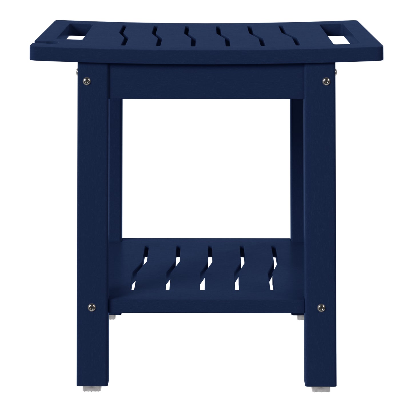 Cascade Bathroom Bench/Table