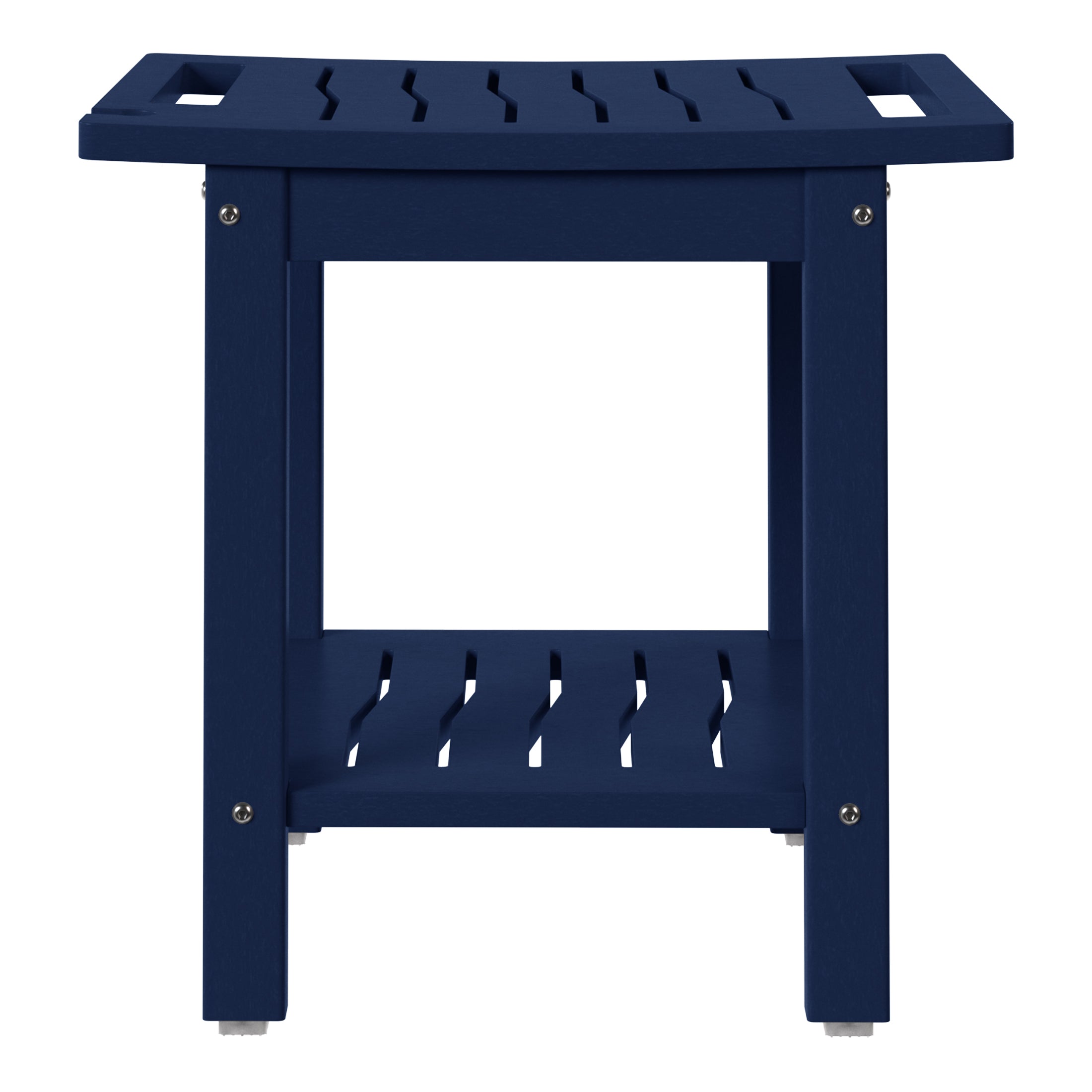Cascade Bathroom Bench/Table
