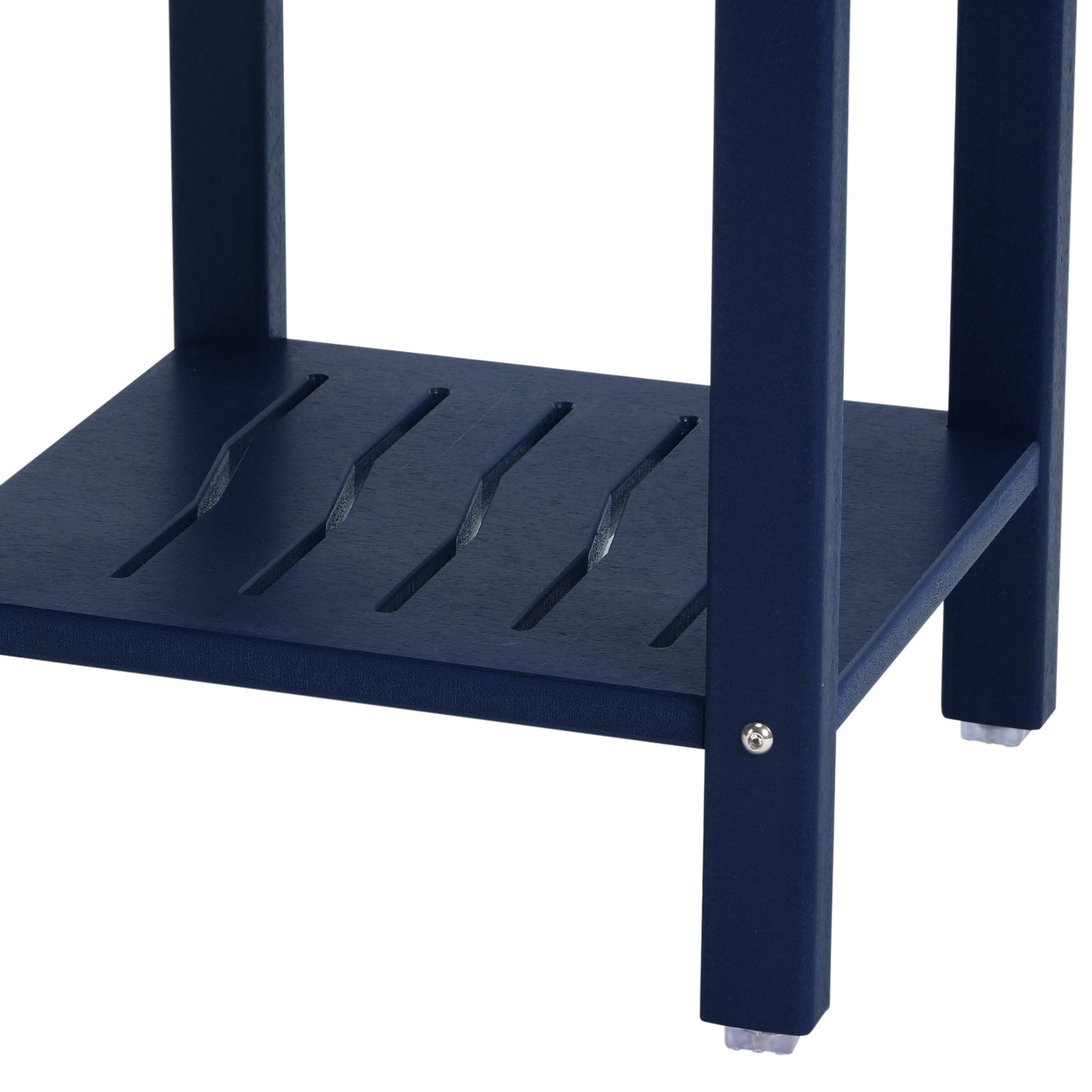 Cascade Bathroom Bench/Table