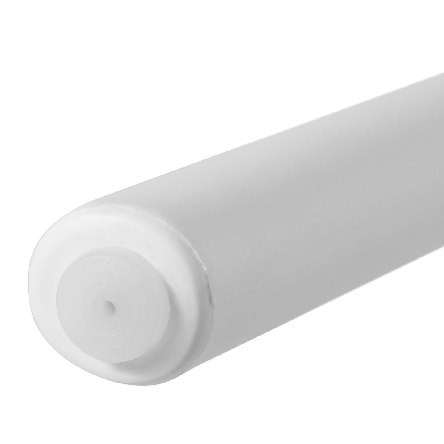 Polyform Stacking Dining Side Chair (Set of 2)