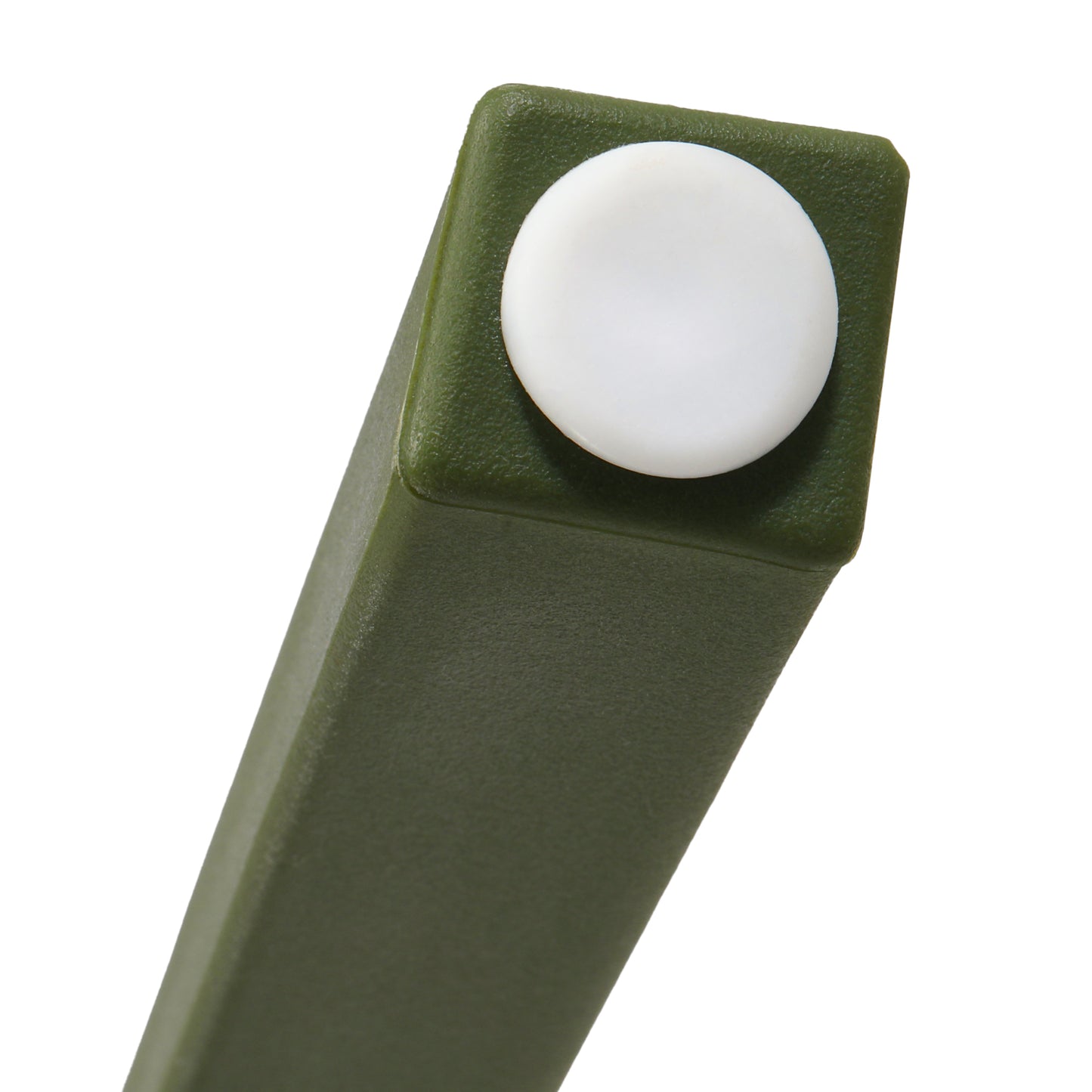 Polyform 29.5" Bar Stool (Set of 2)