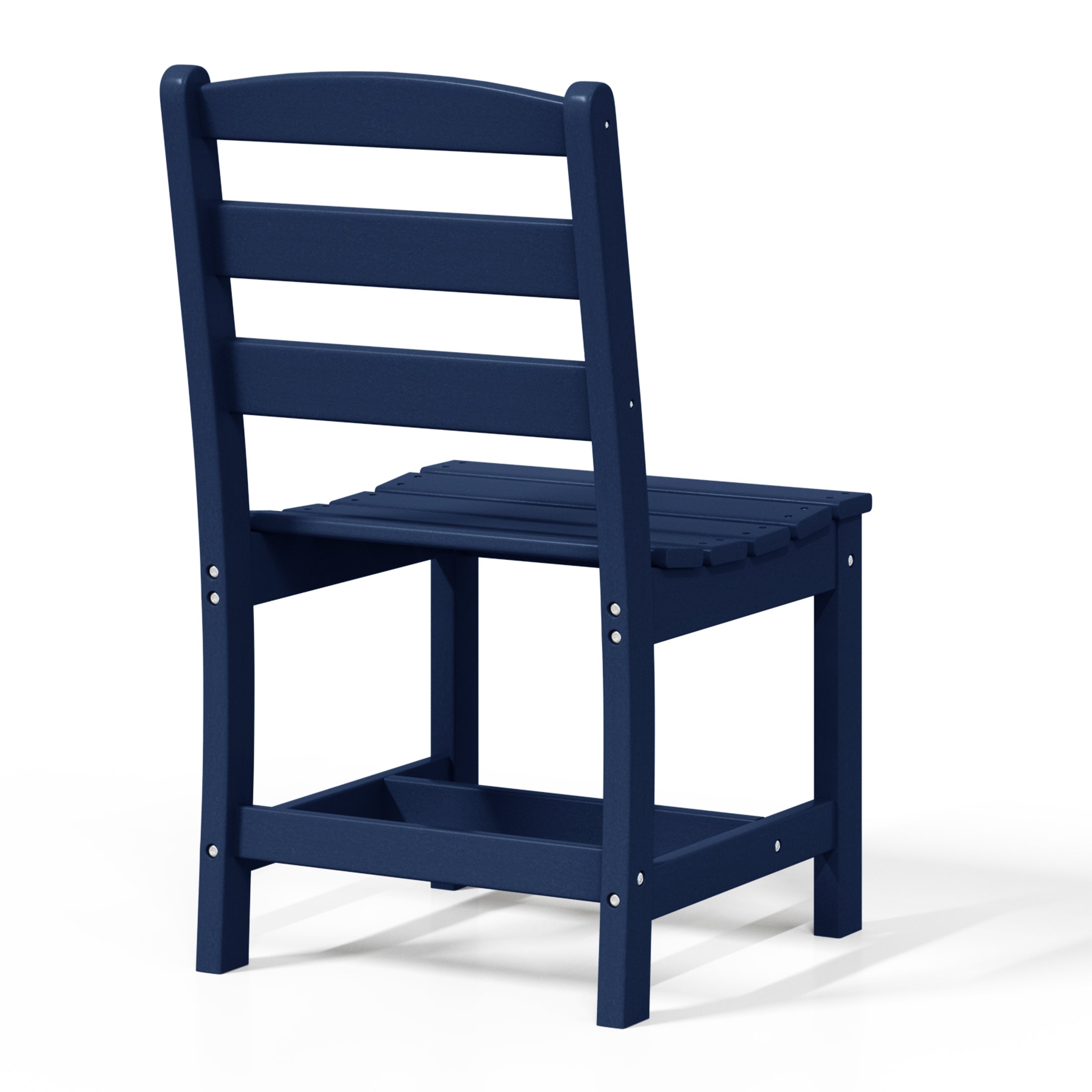 Concord Dining Side Chair