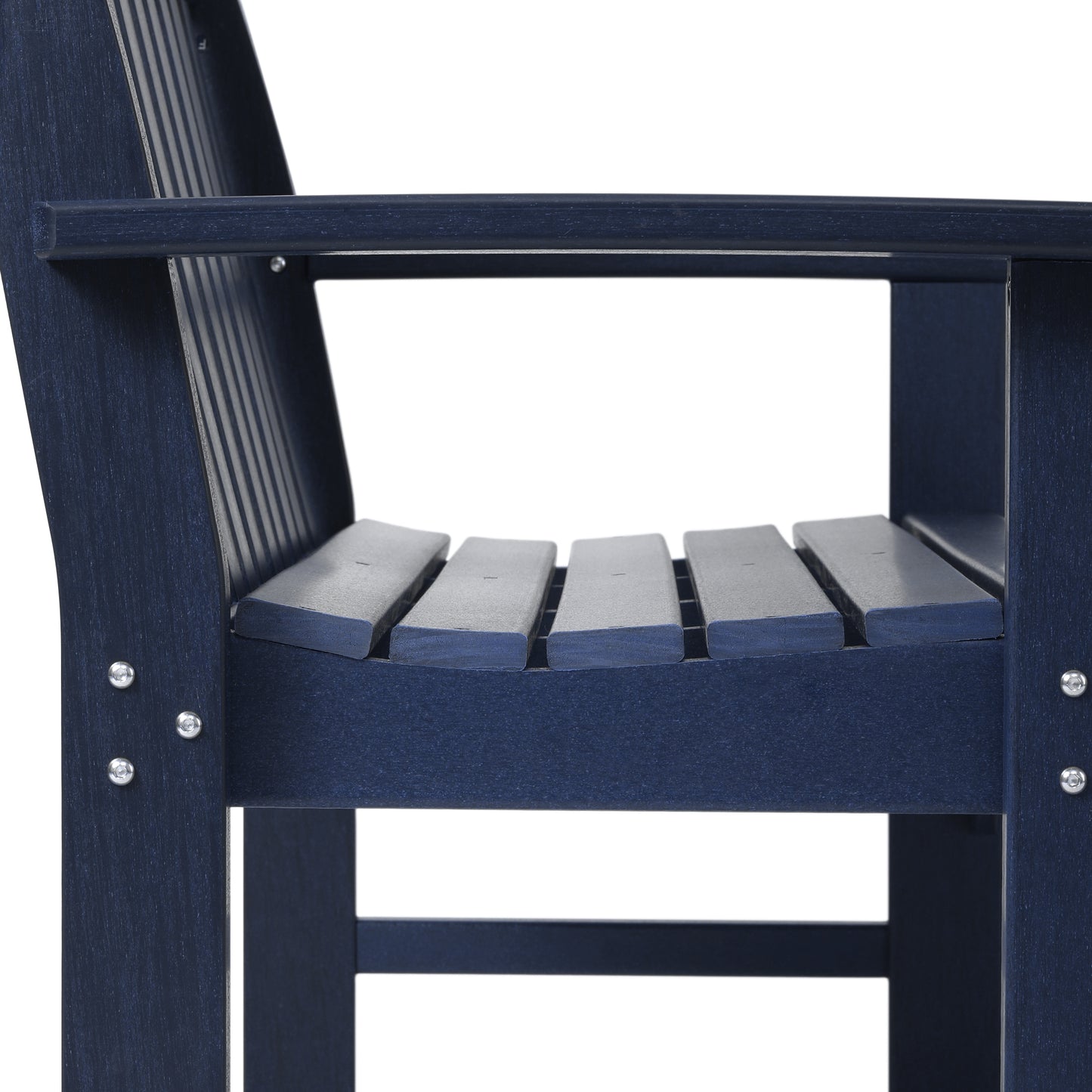 Tuscany 51" Garden Bench