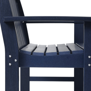 Tuscany 51" Garden Bench