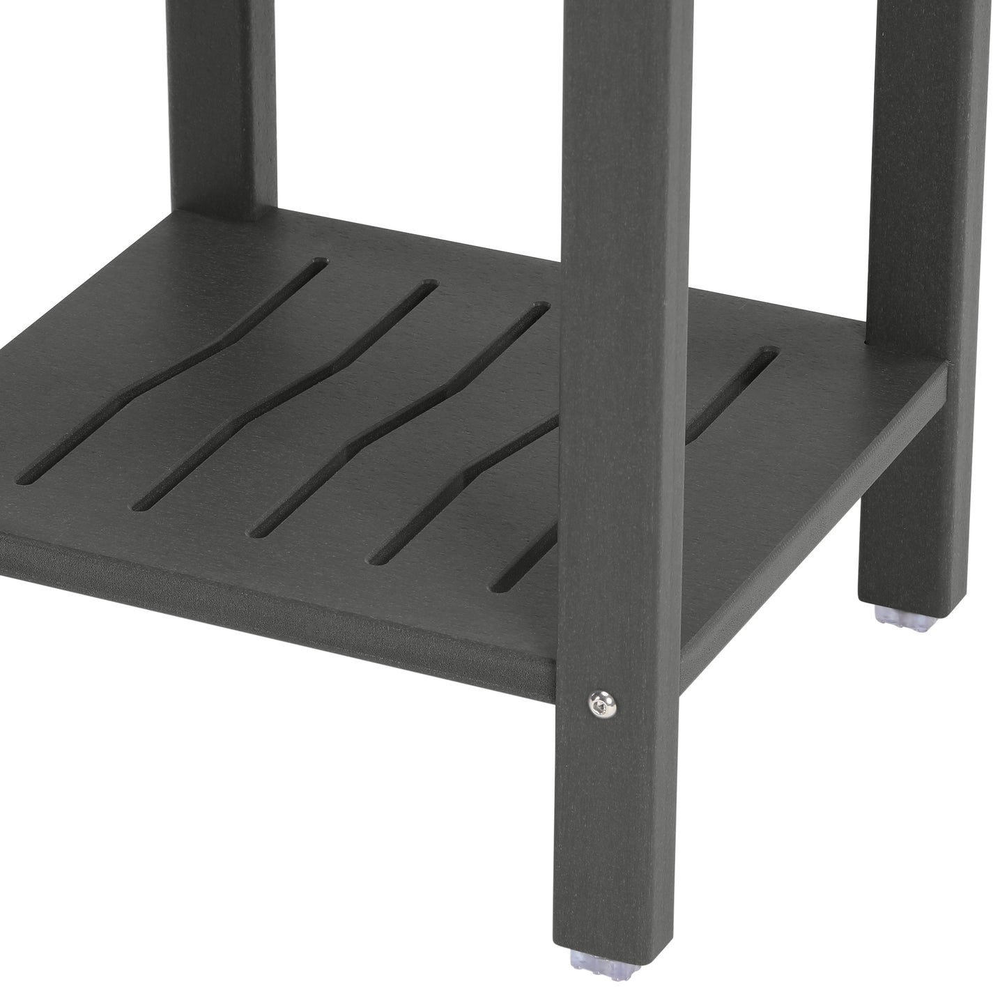 Cascade Bathroom Bench/Table