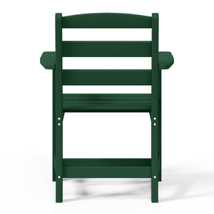 Concord Dining Arm Chair