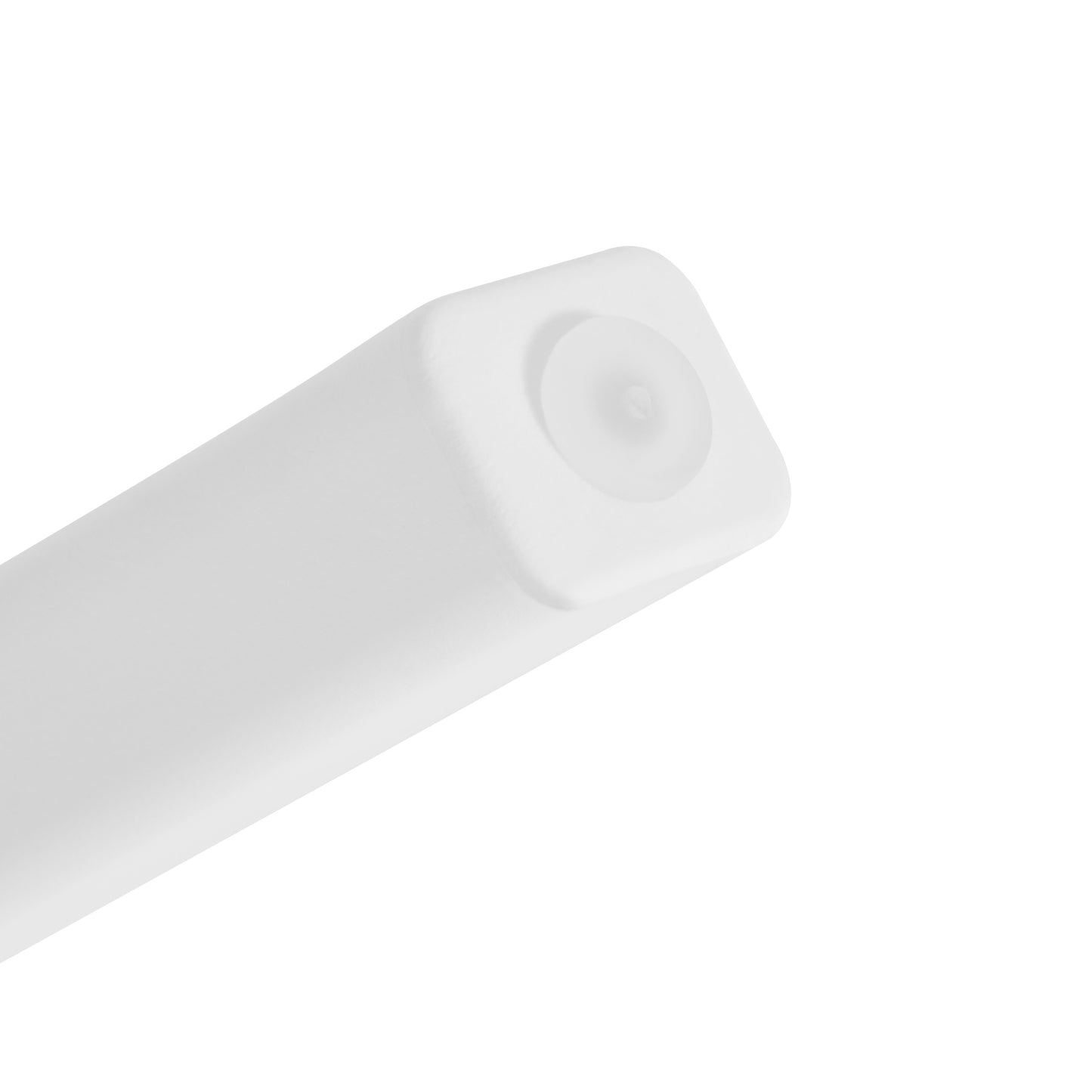 Polyform Stacking Dining Arm Chair (Set of 2)