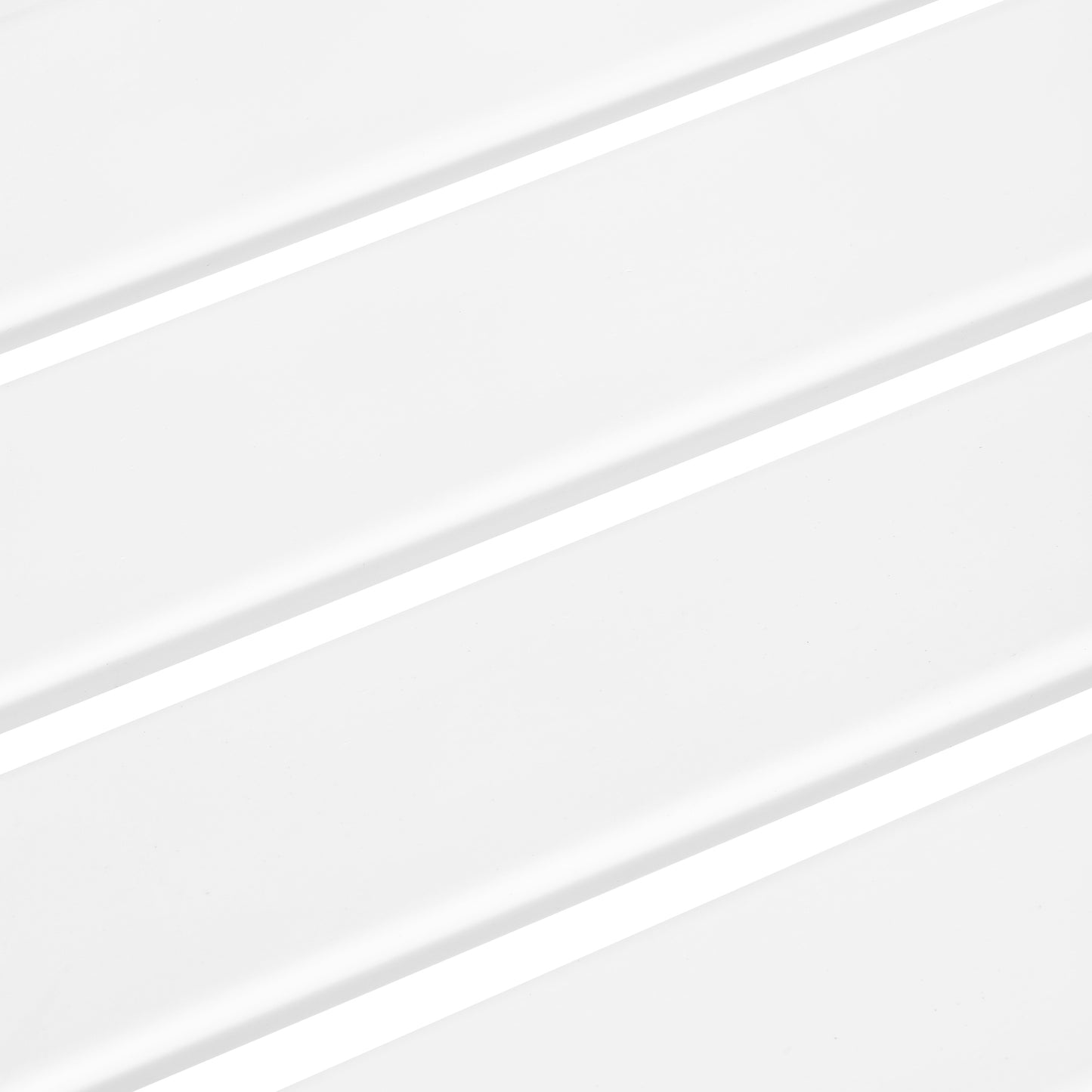 Tuscany All-Weather Outdoor Patio Dining Chair