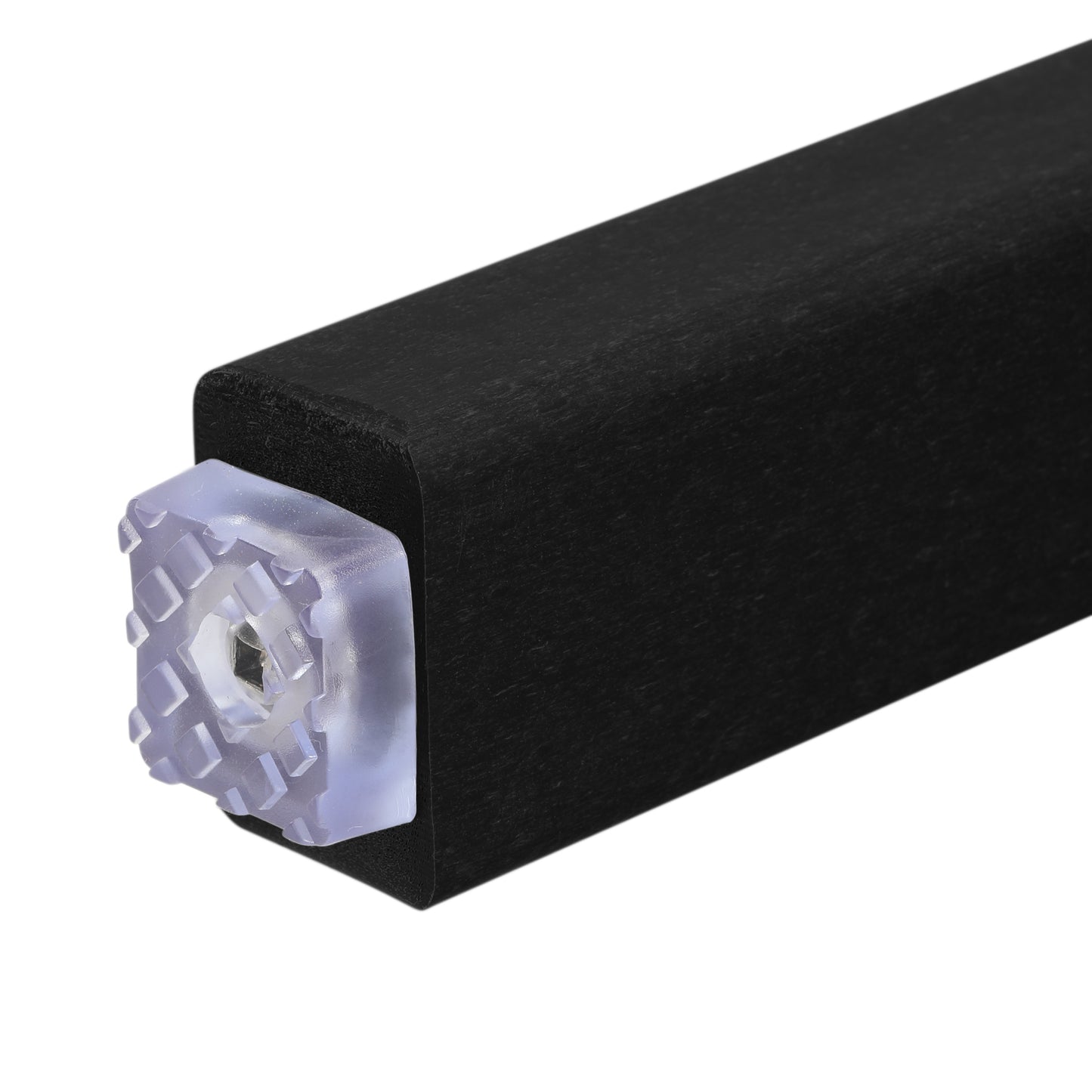 Cascade Bathroom Bench/Table