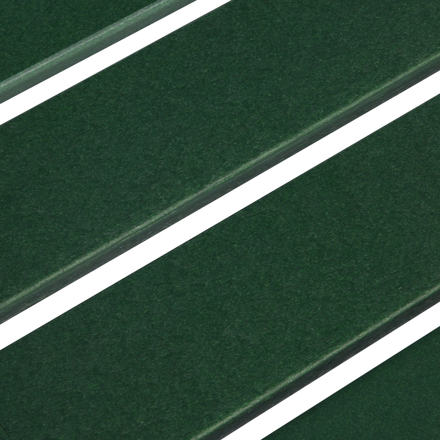 Vista Dining Side Chair