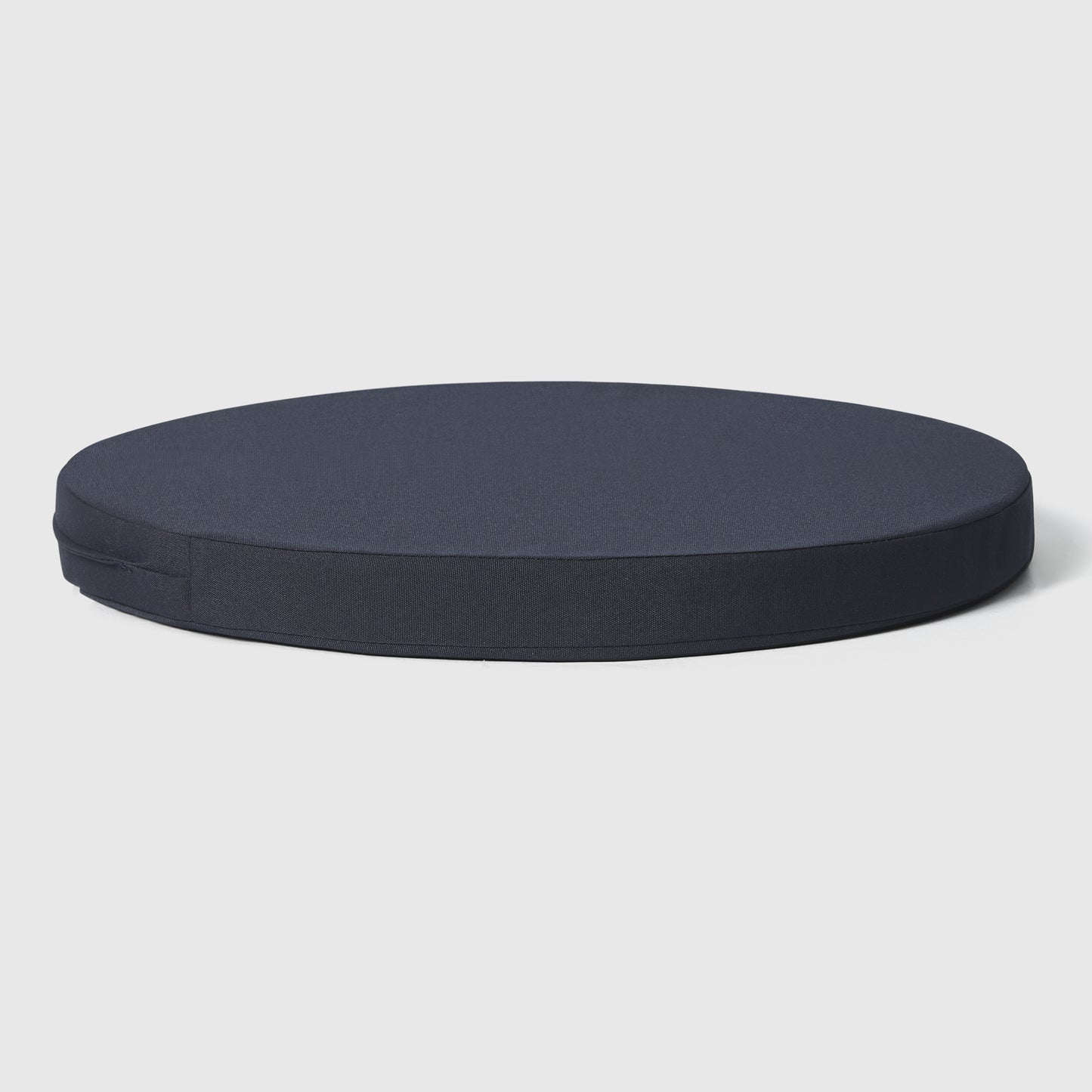 Outdoor Patio Kitchen Dining Chair Seat Cushions Set of 4