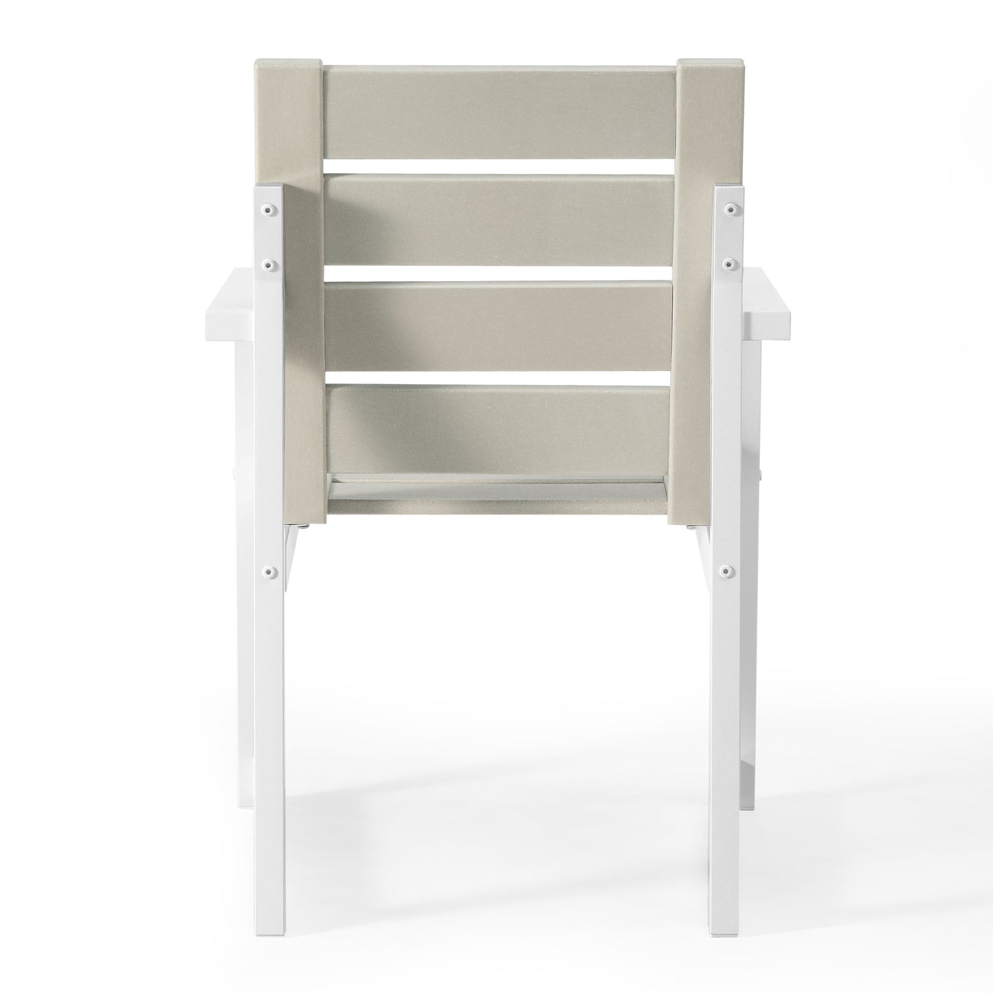 Vista Dining Arm Chair