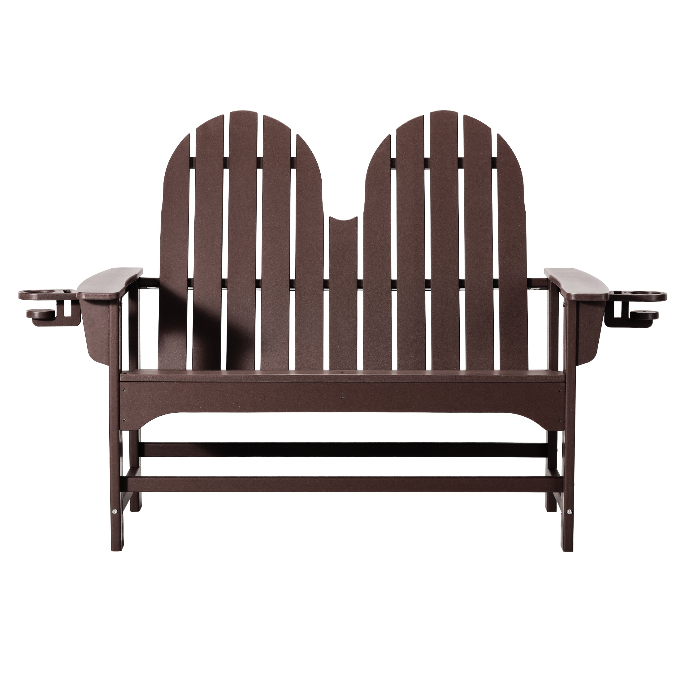 Magnolia Adirondack 49" Bench