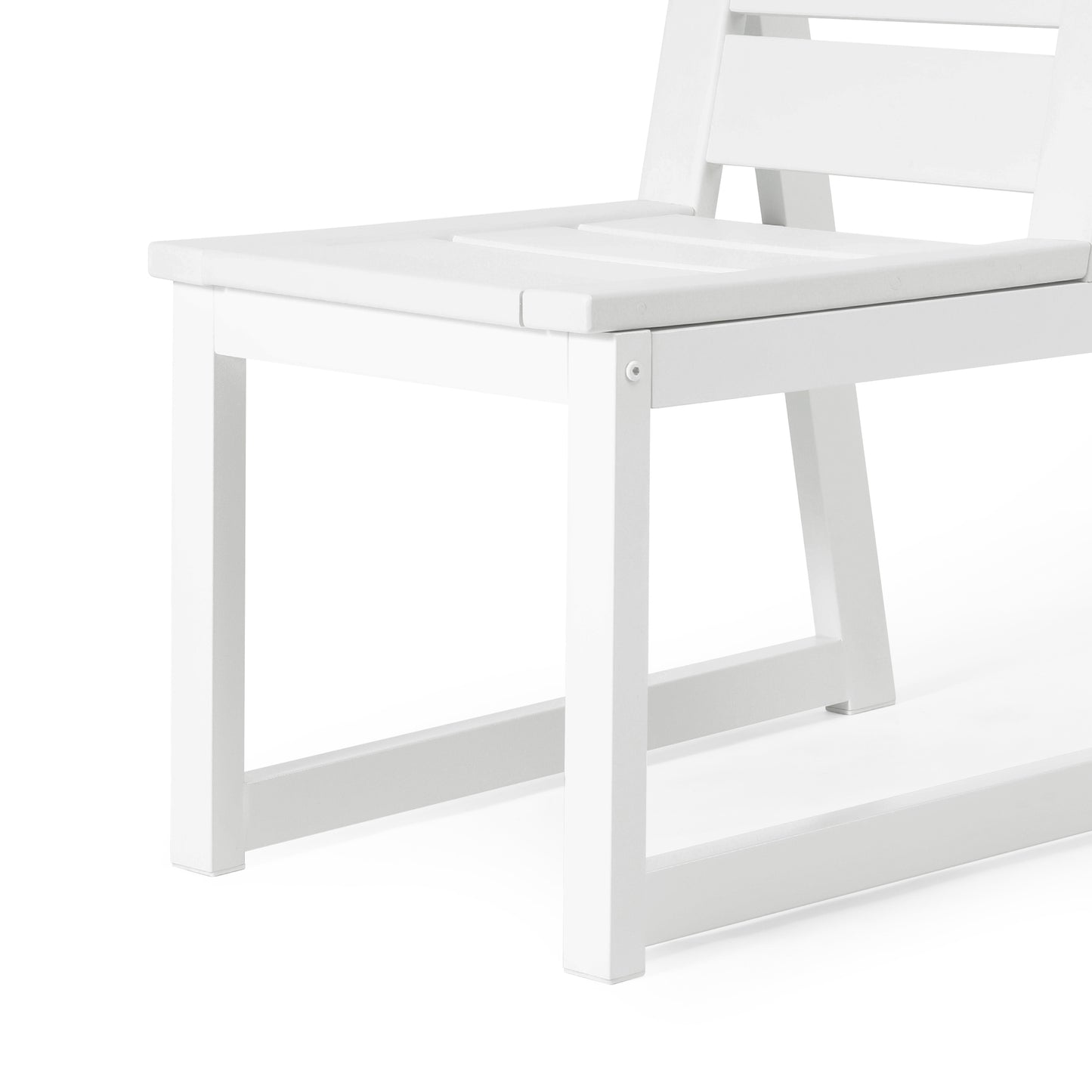 Vista Dining Side Chair