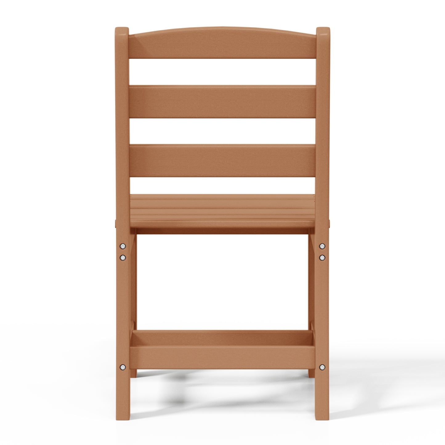 Concord Dining Side Chair