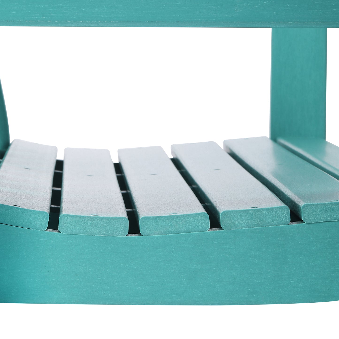 Tuscany 51" Hanging Porch Swing