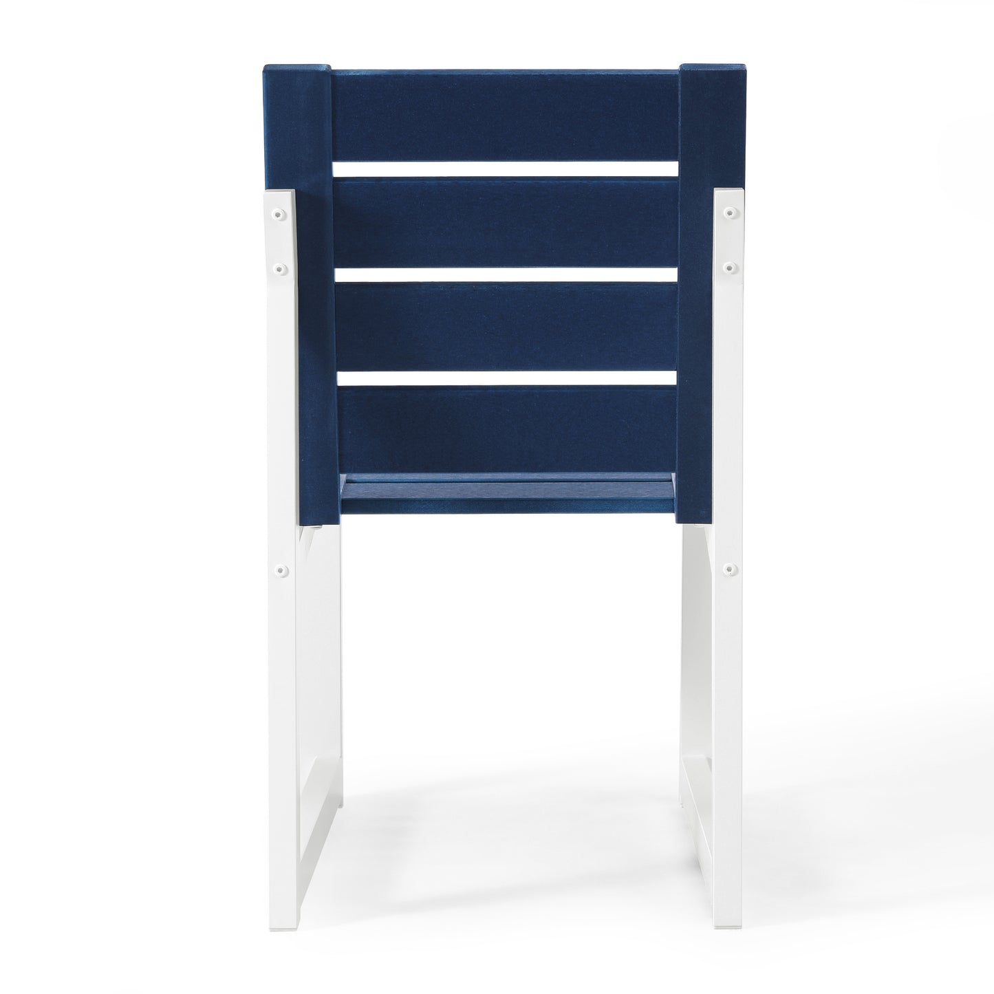 Vista Dining Side Chair