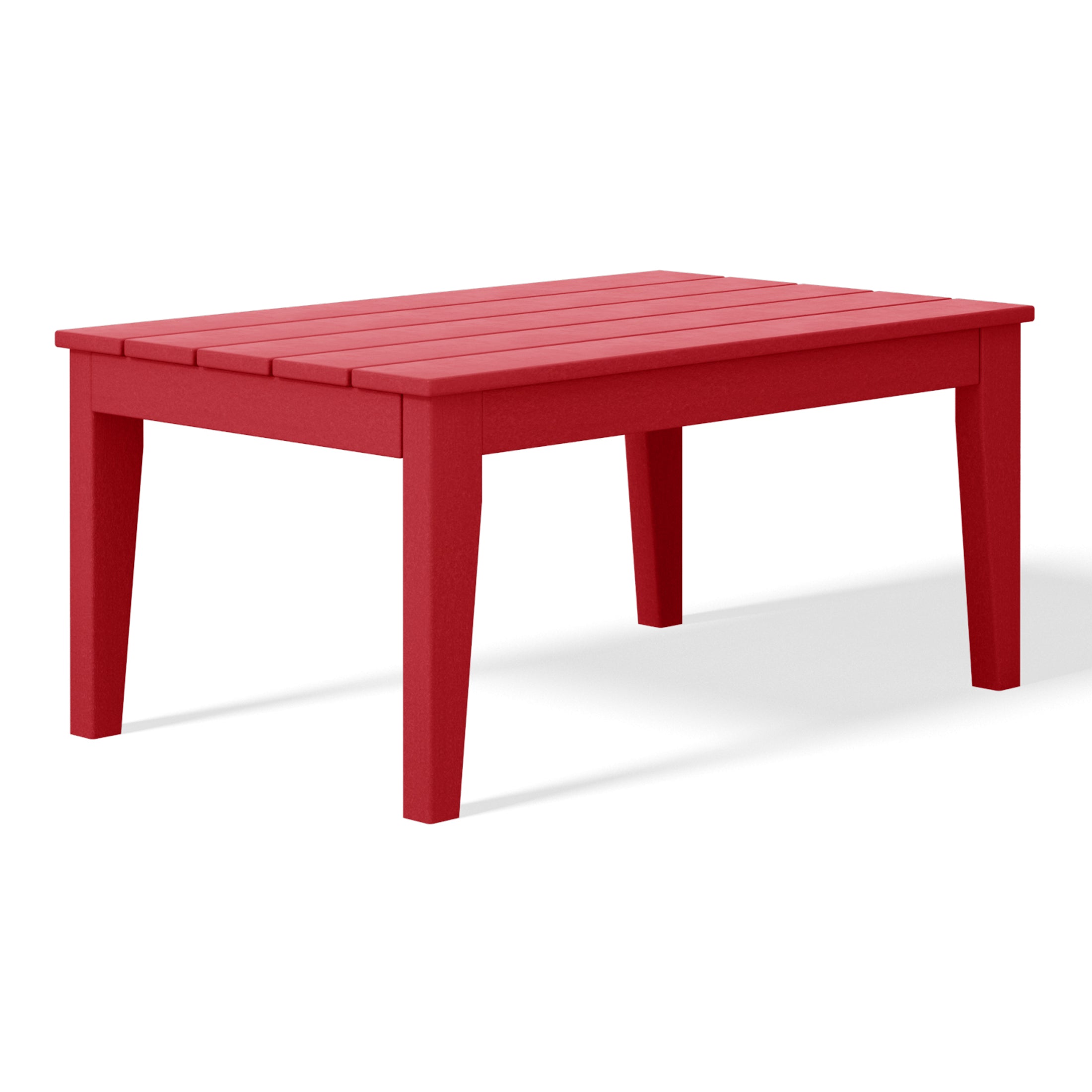 Tuscany Coffee Table 23" x 36"