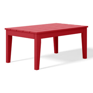 Tuscany Coffee Table 23" x 36"