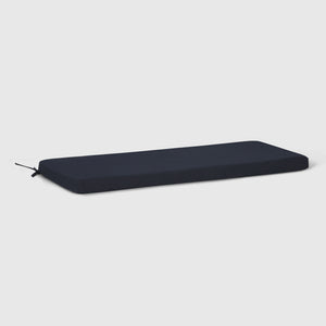 Water Repellent Outdoor Patio Bench Seat Cushion