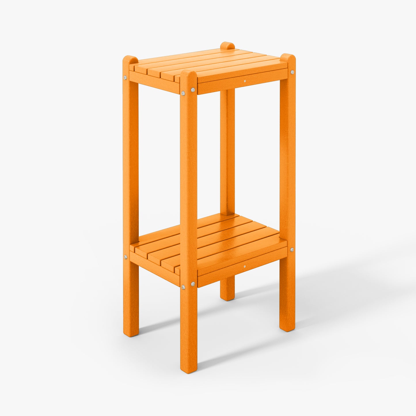 Tuscany Tall Side Table