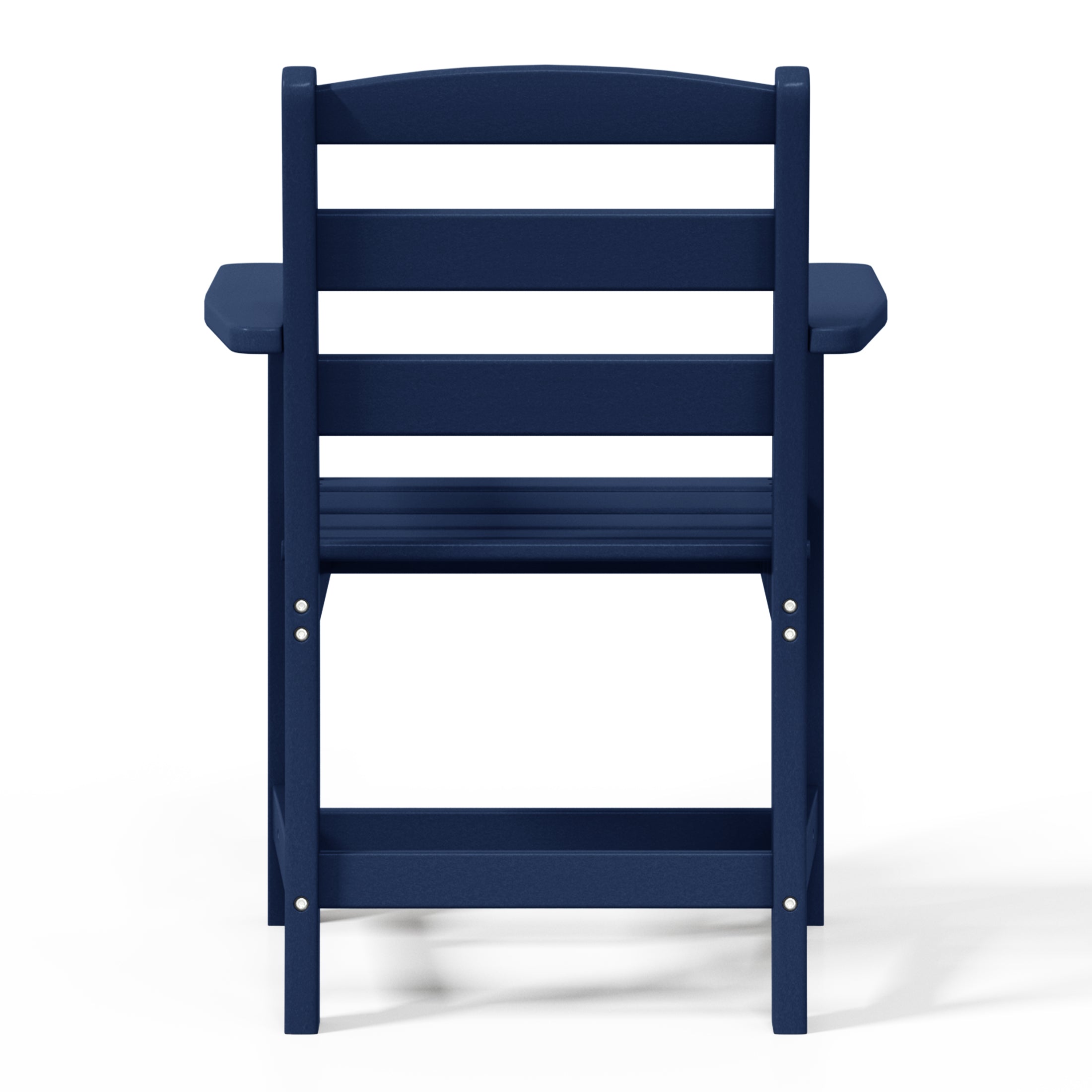 Concord Dining Arm Chair