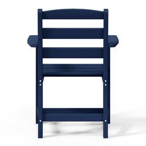 Concord Dining Arm Chair