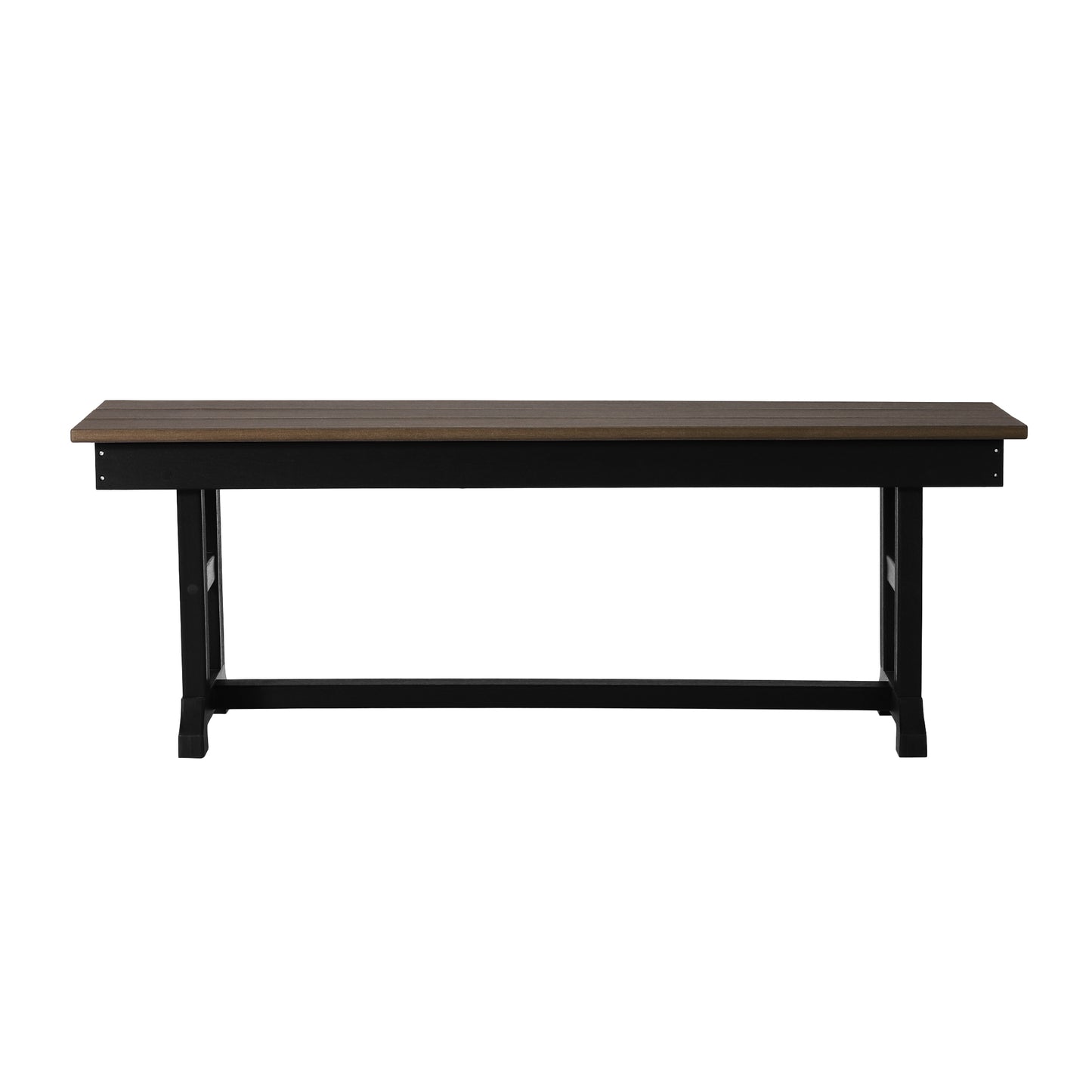 Heritage Ridge 48" Dining Bench