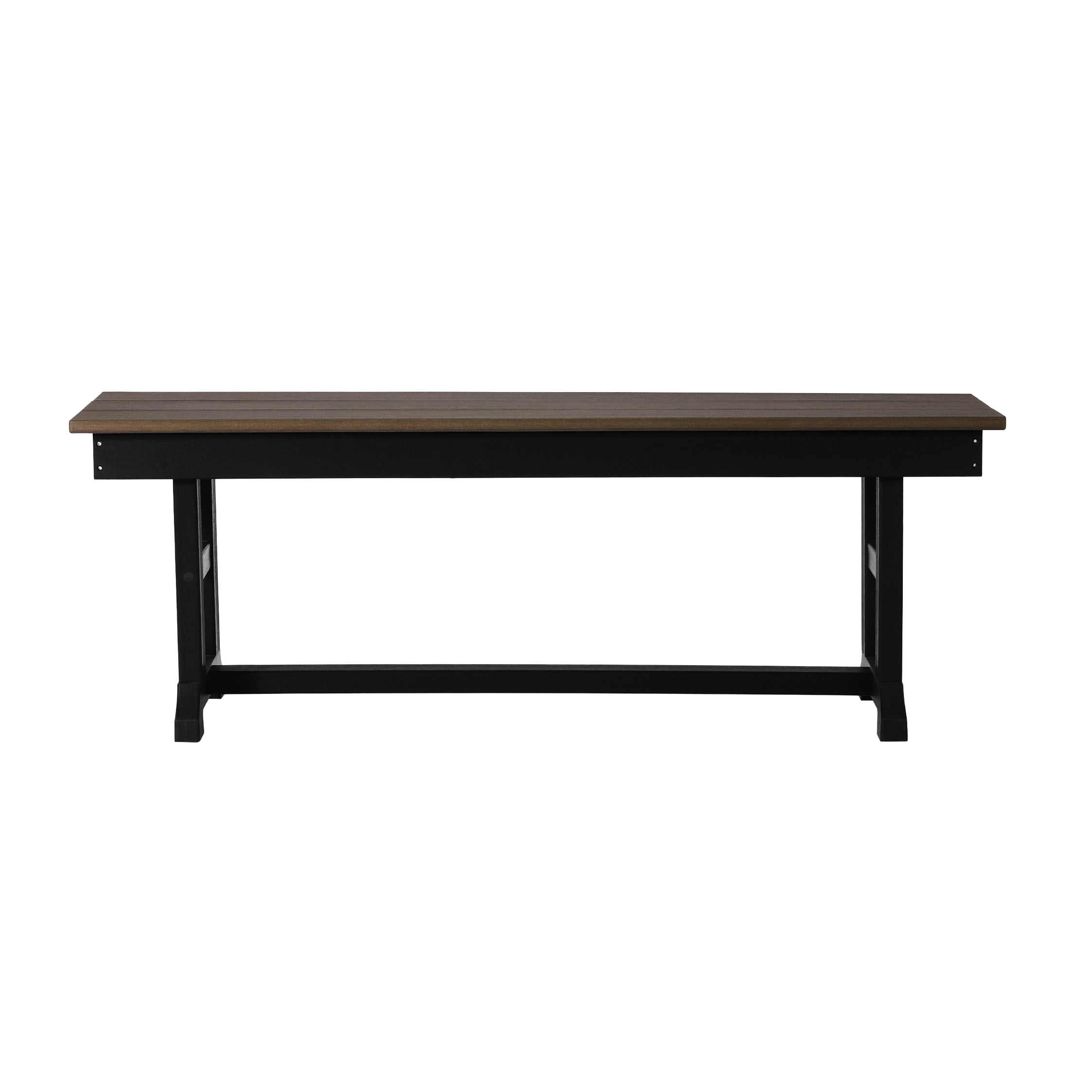 Heritage Ridge 48" Dining Bench