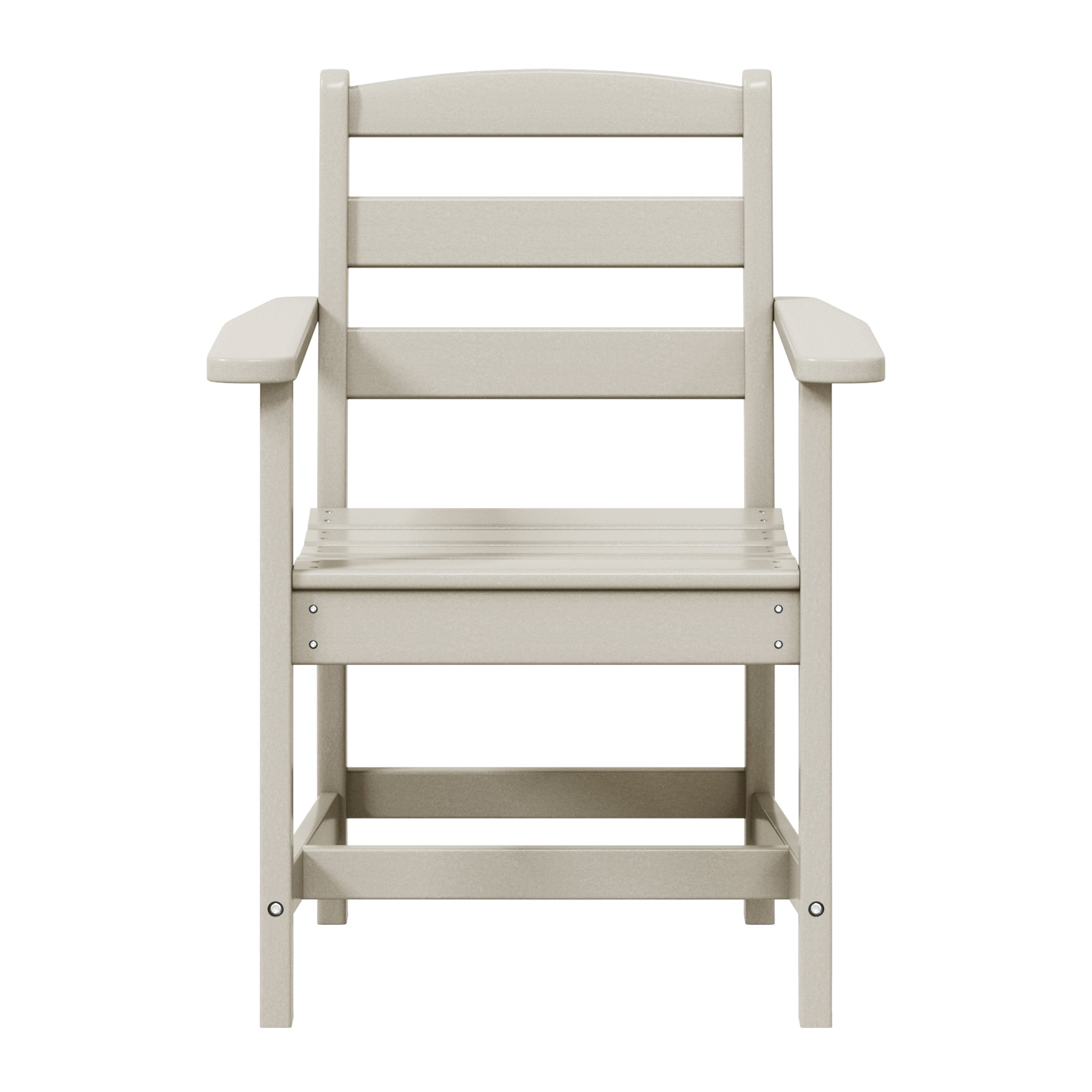 Concord Dining Arm Chair