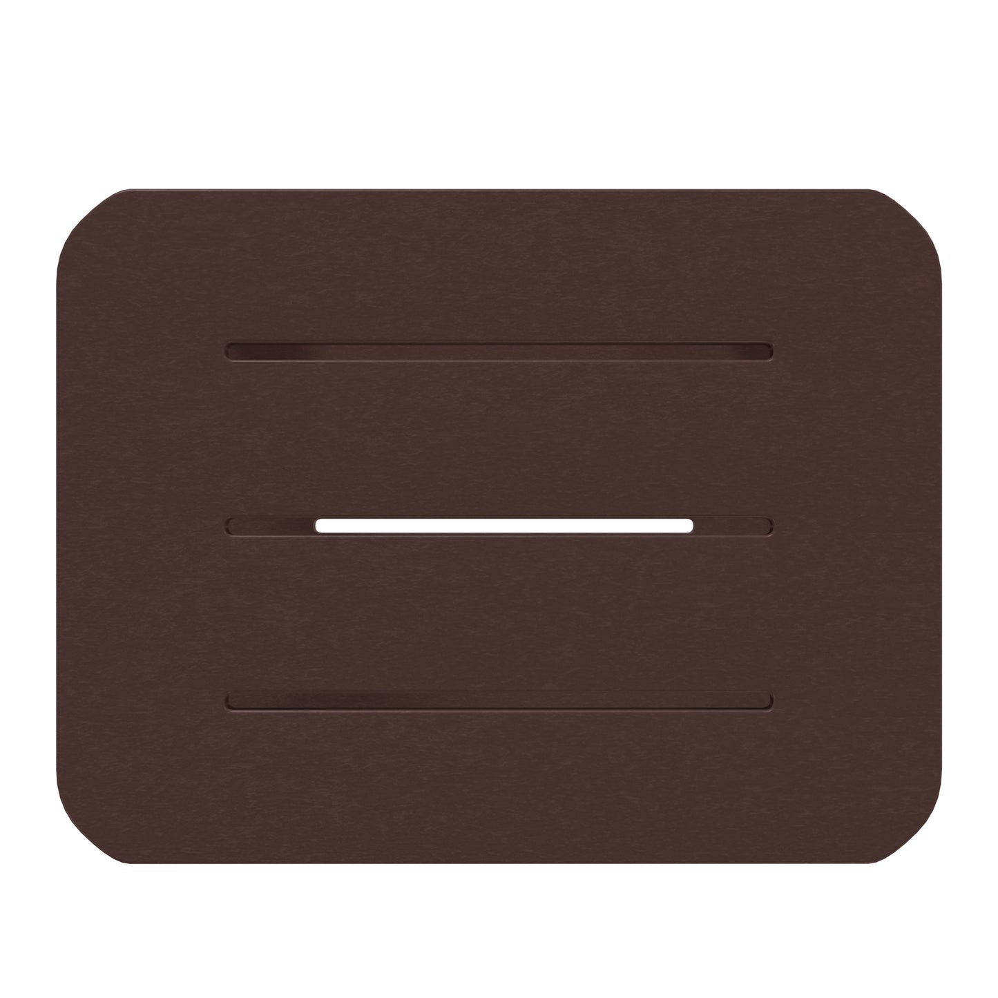 Santa Barbara Side Table