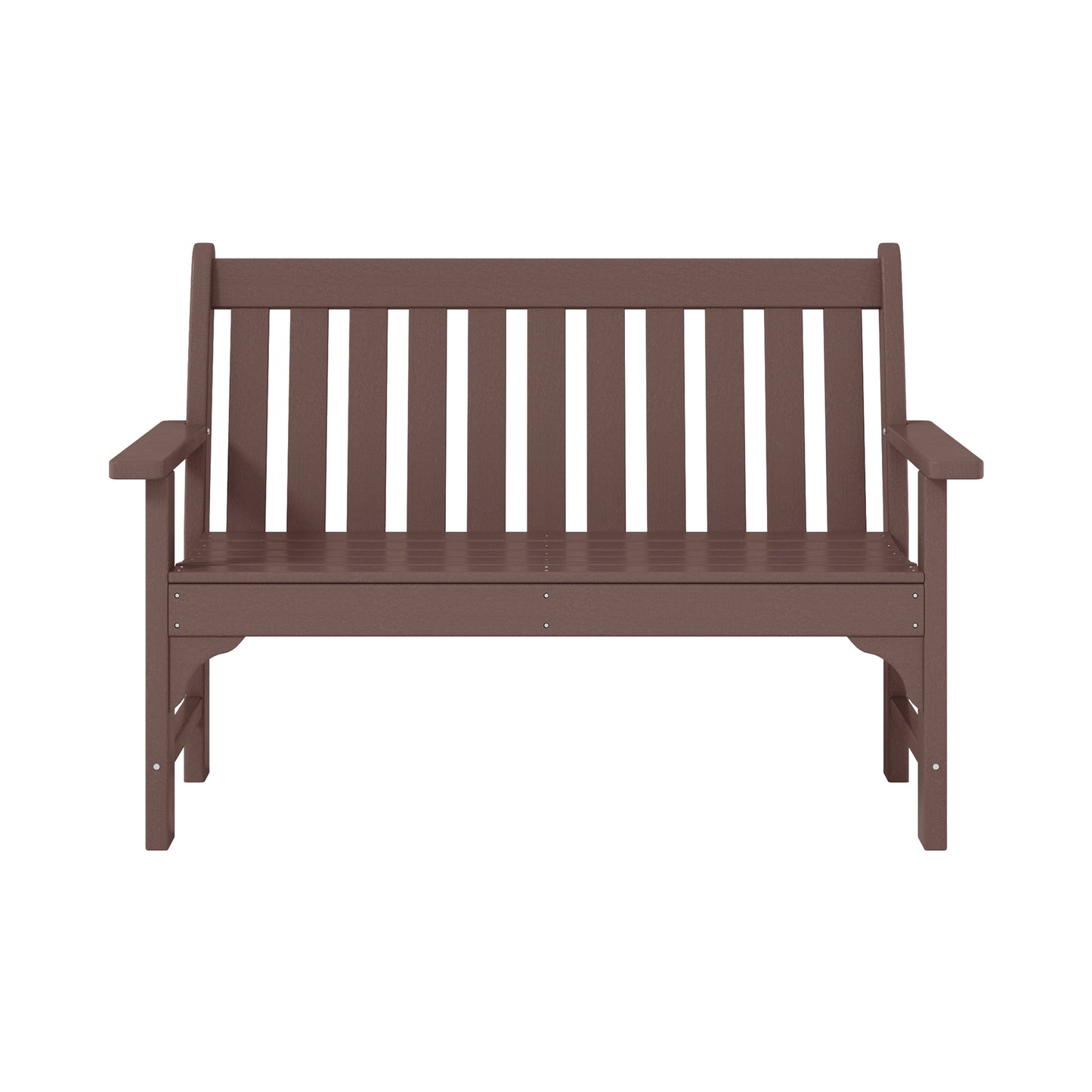 Tuscany 51" Garden Bench