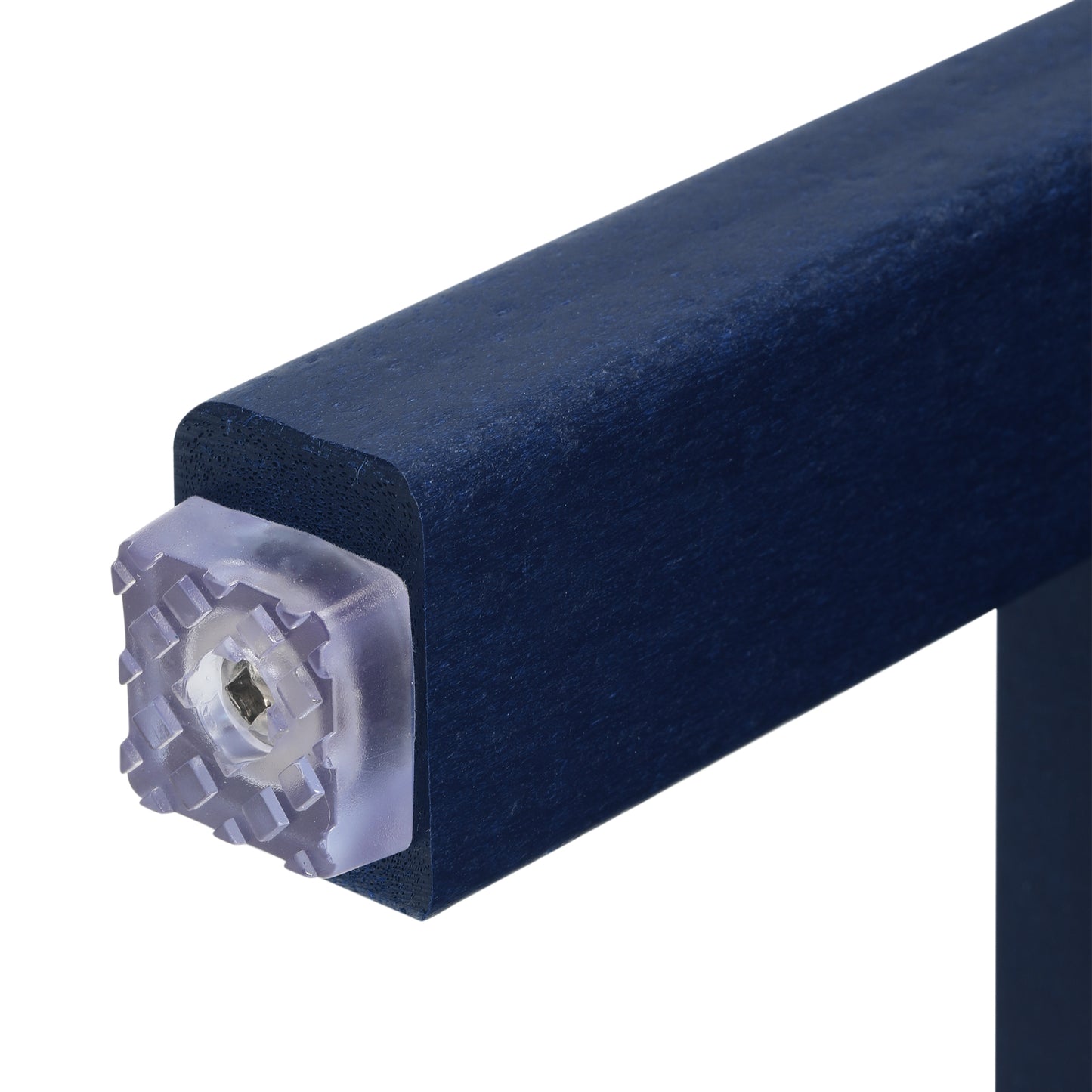 Cascade Bathroom Bench/Table