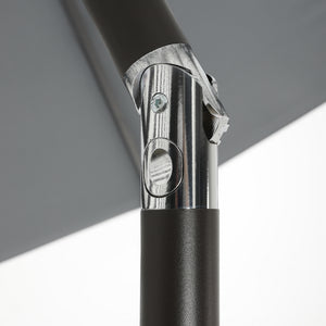 Kona 9 ft. Umbrella with Tilt and Crank