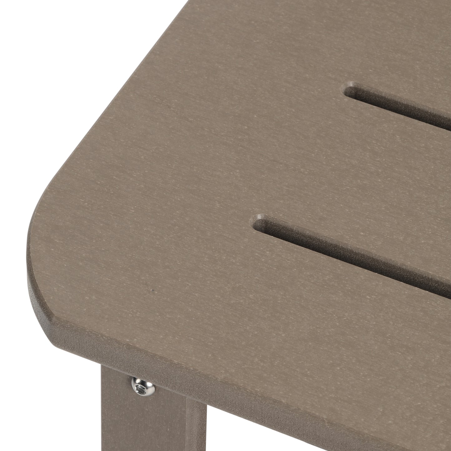 Santa Barbara Side Table