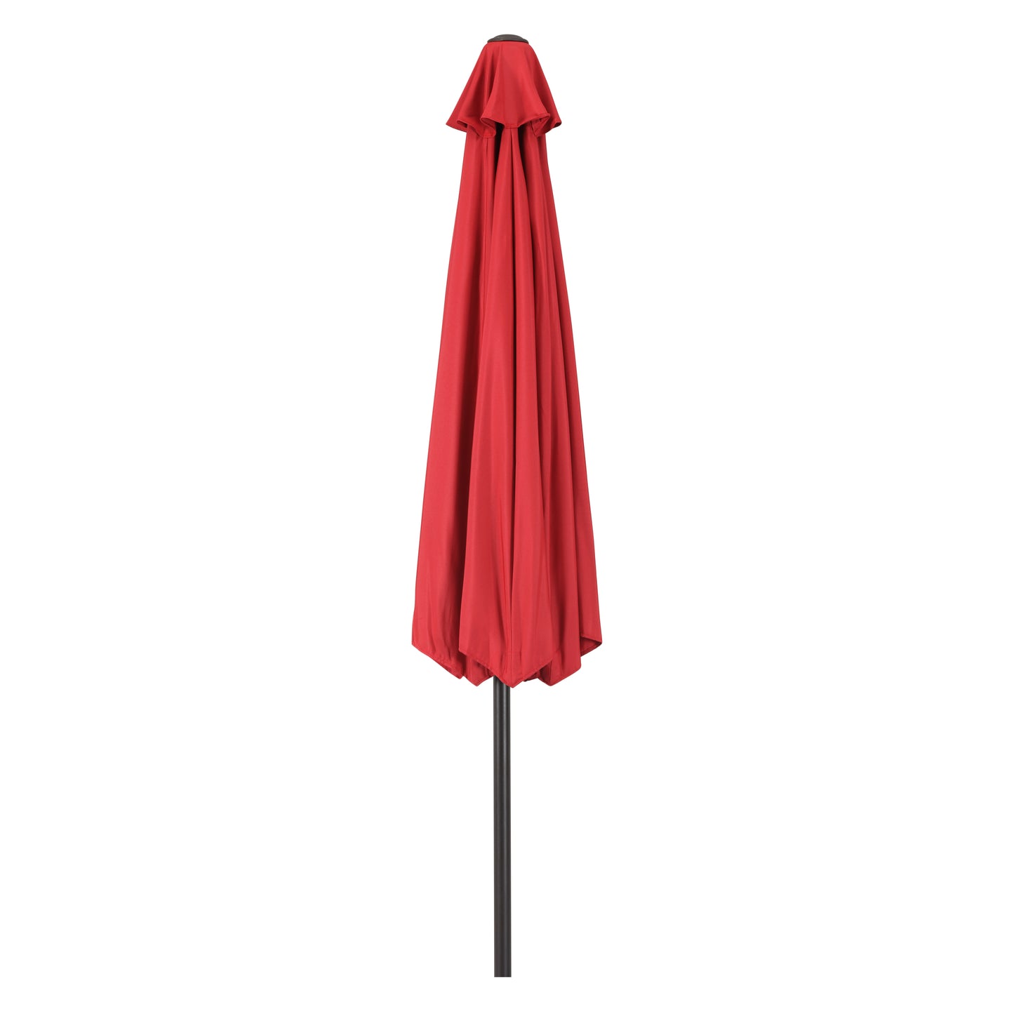 Kona 9 ft. Umbrella with Tilt and Crank