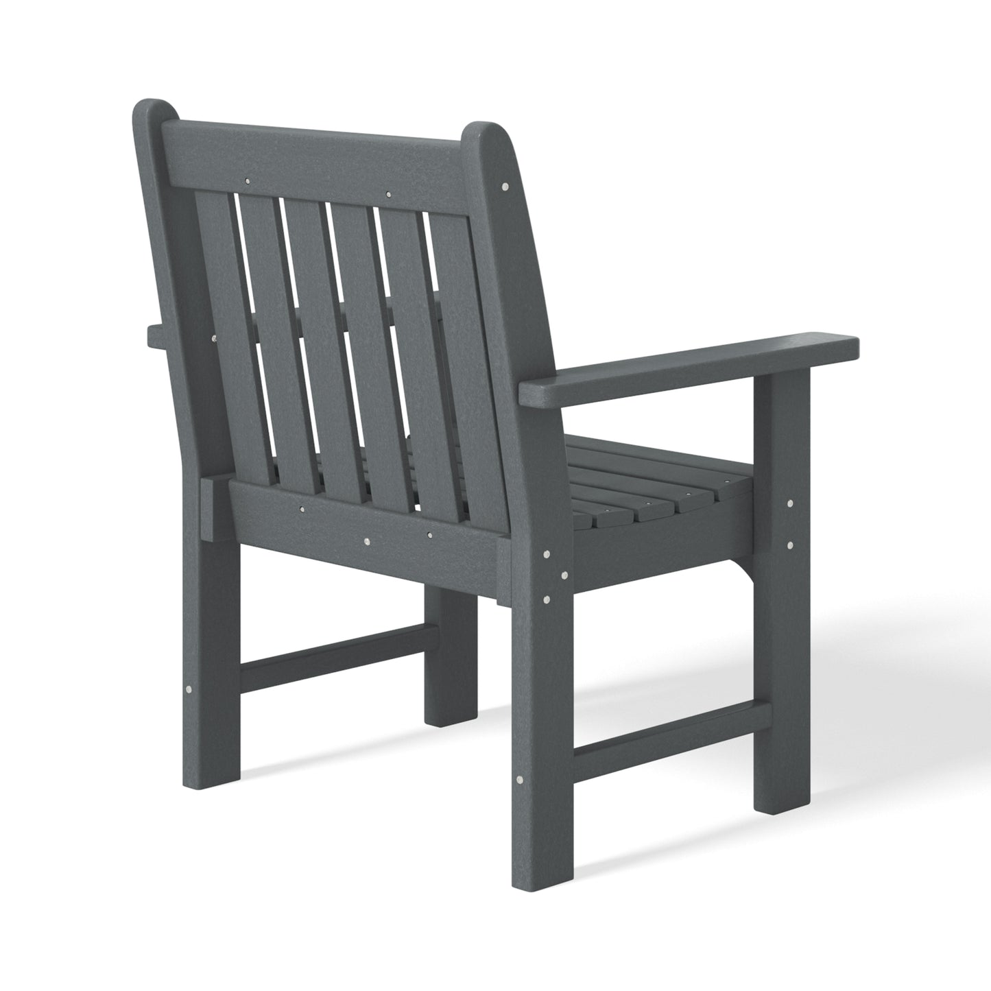 Concord Garden Arm Chair