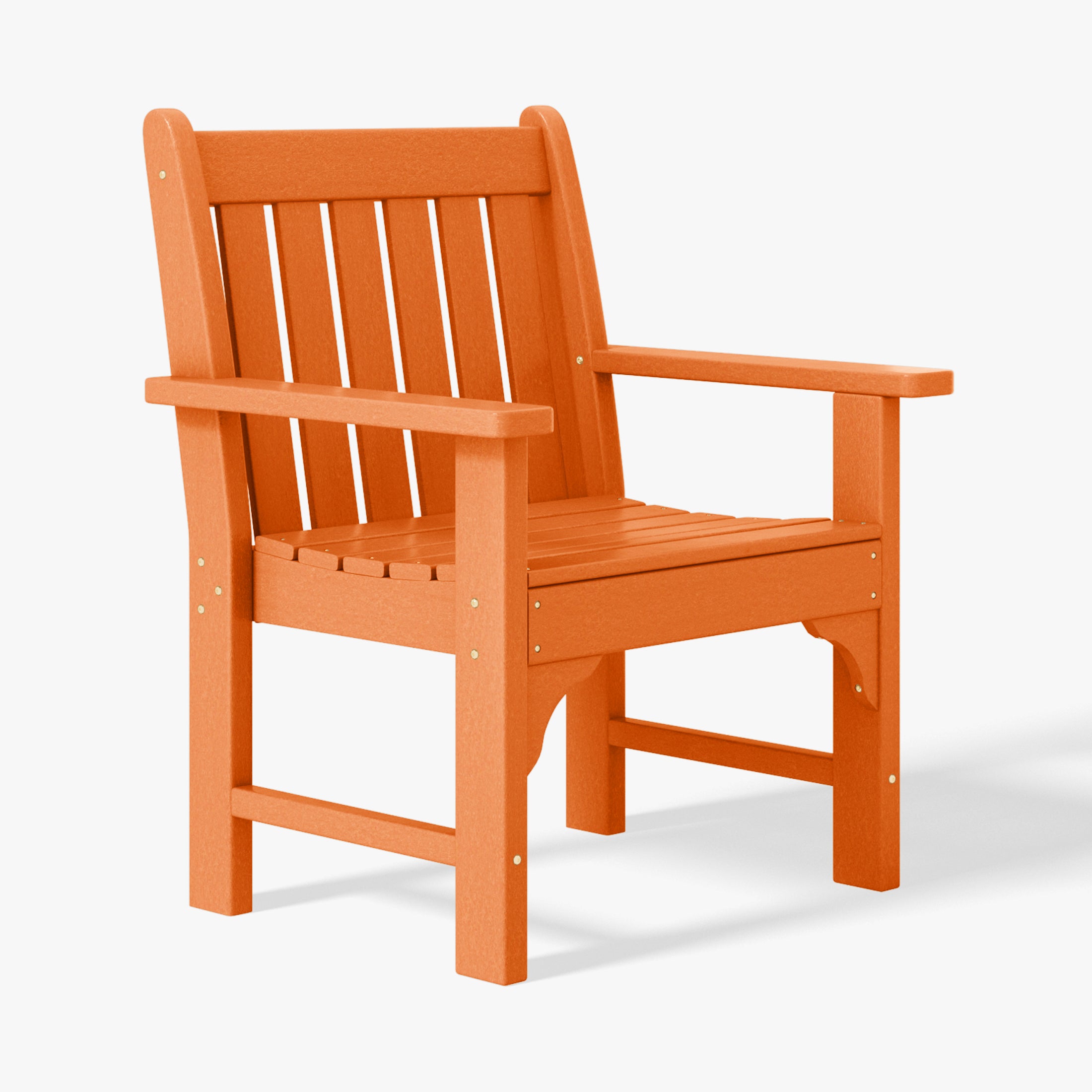 Concord Garden Arm Chair