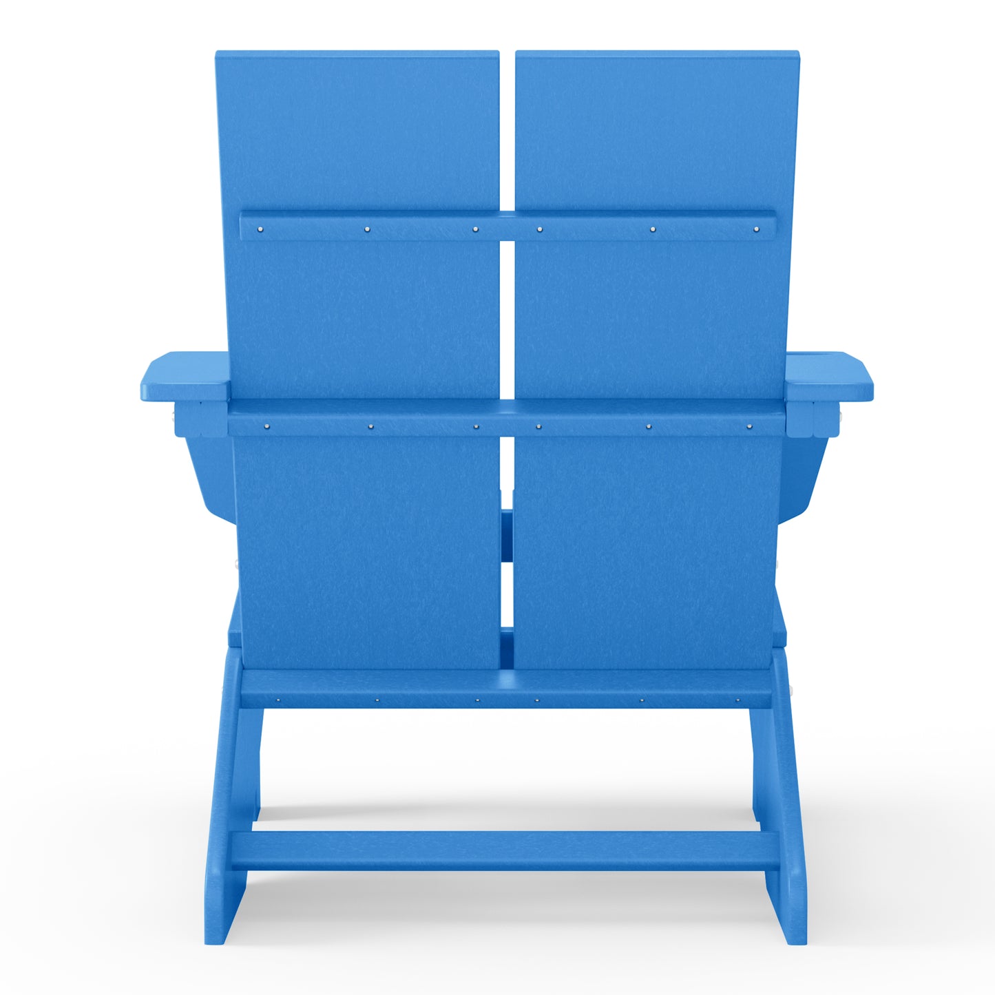 La Quinta Modern Adirondack Chair