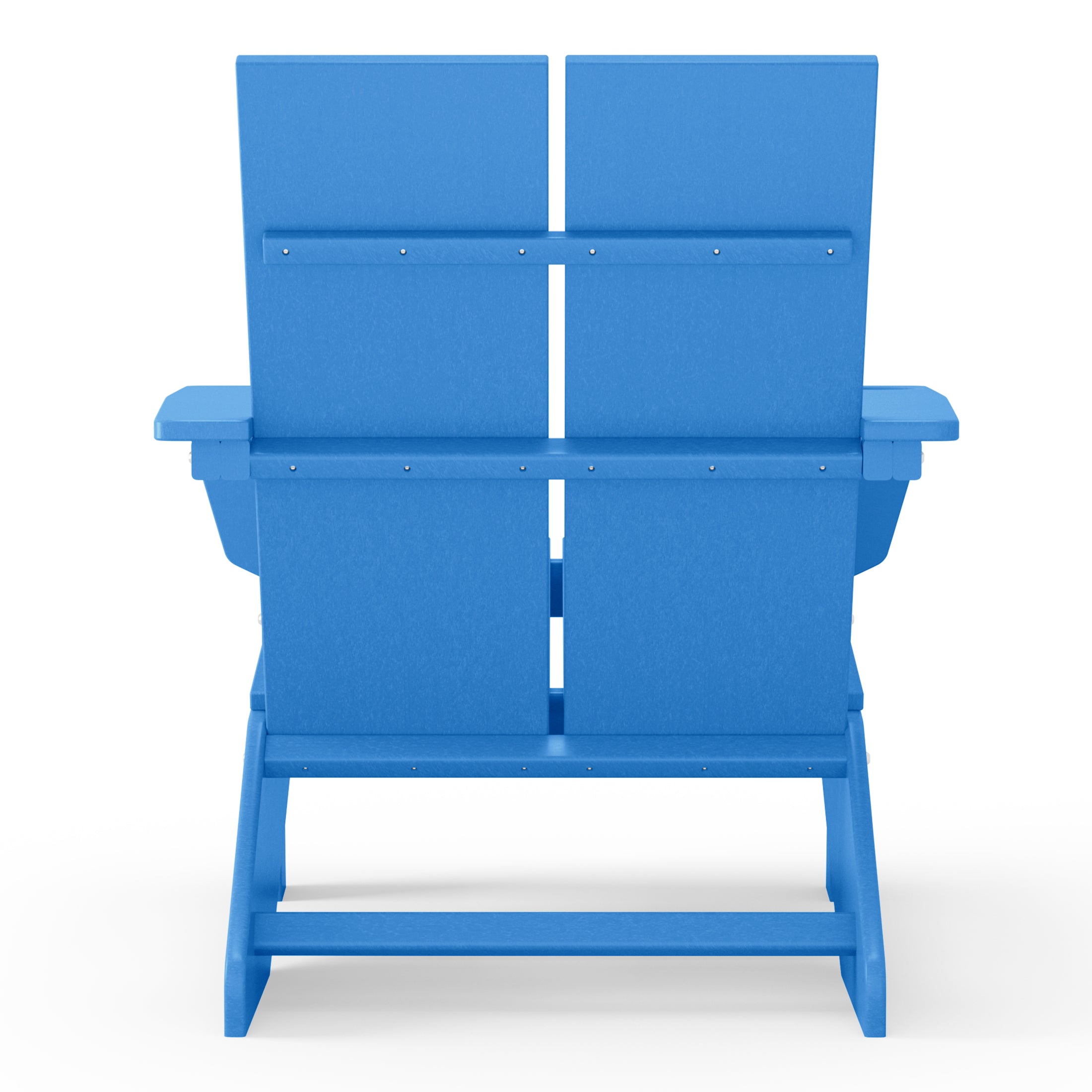 La Quinta Modern Adirondack Chair