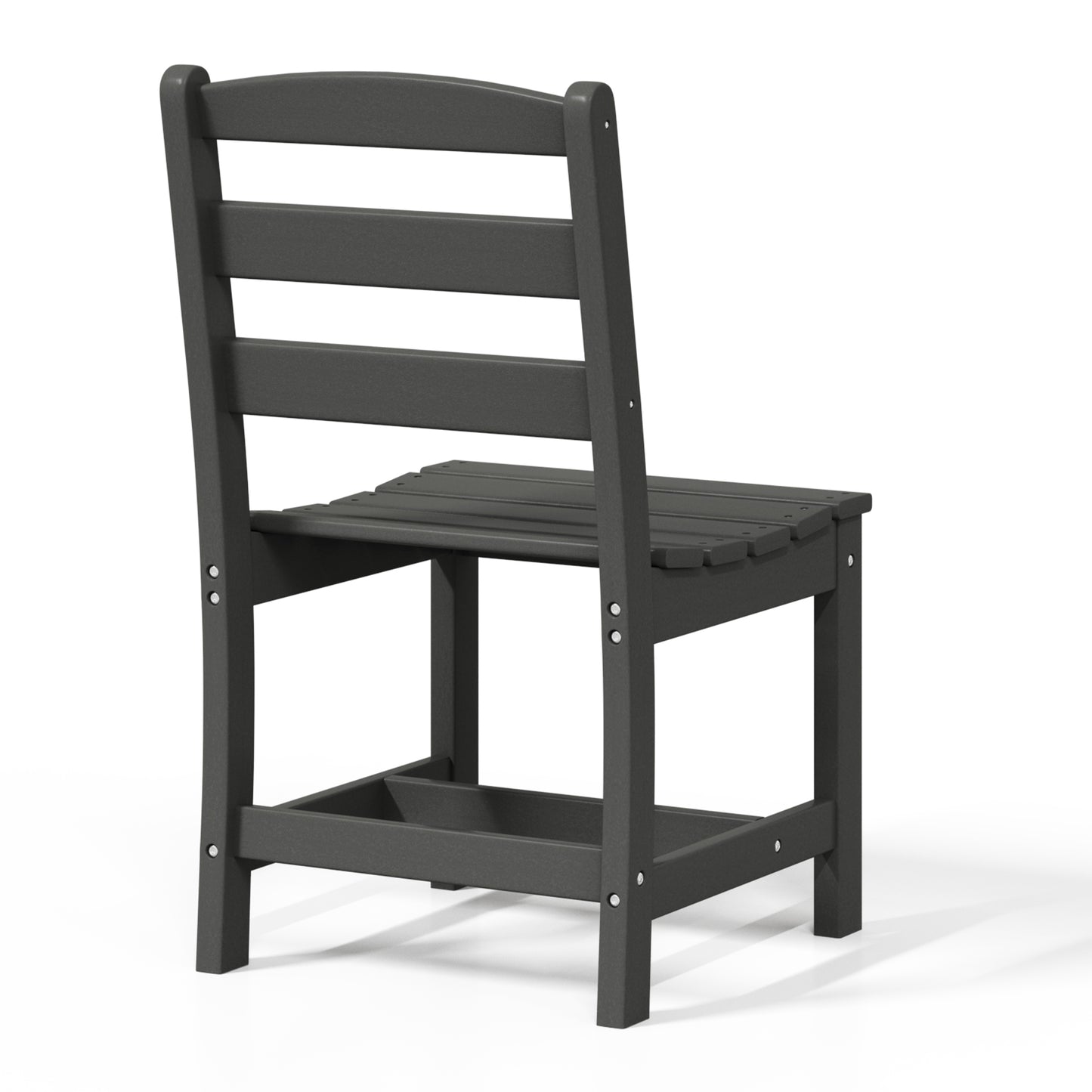 Concord Dining Side Chair