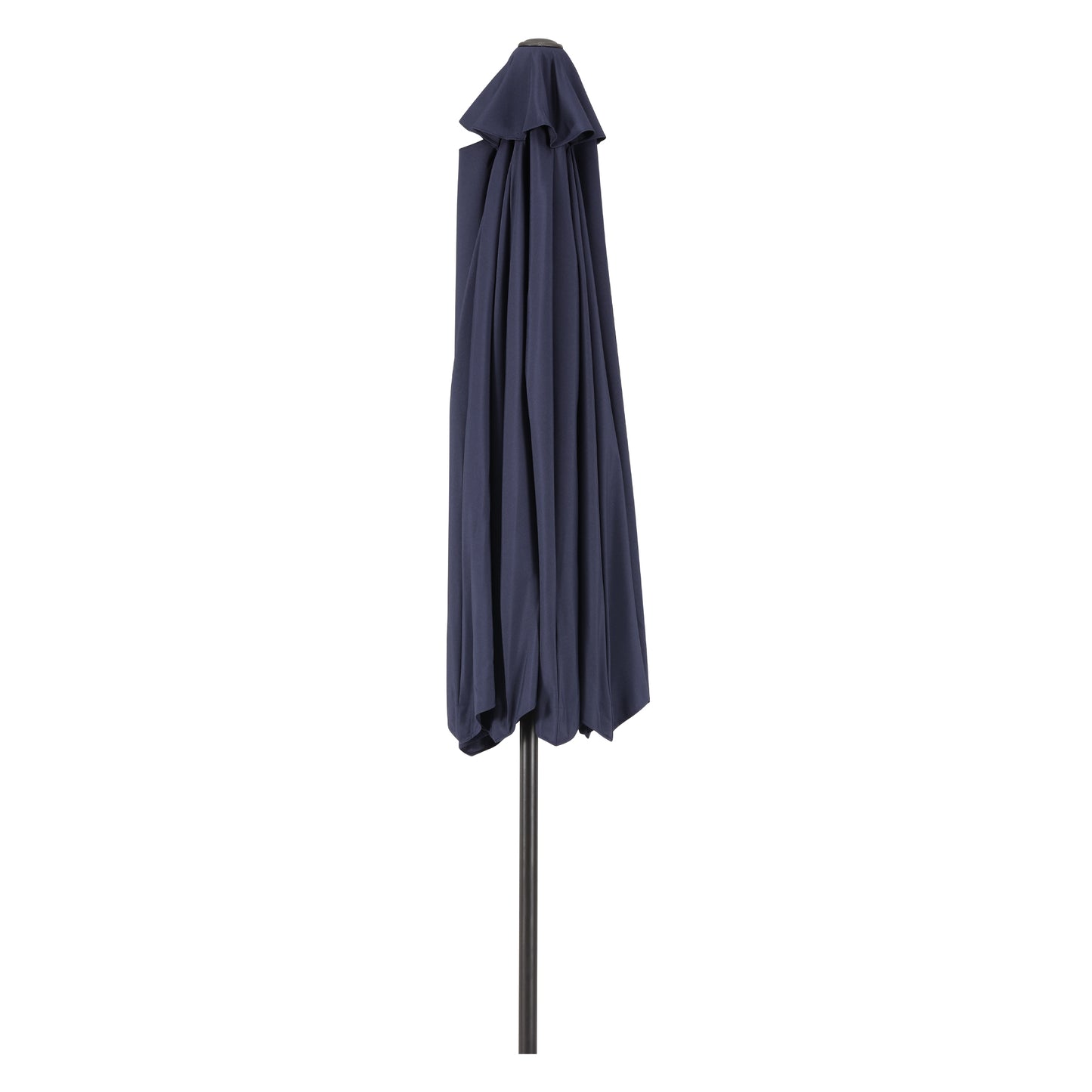 Kona 9 ft. Umbrella with Tilt and Crank