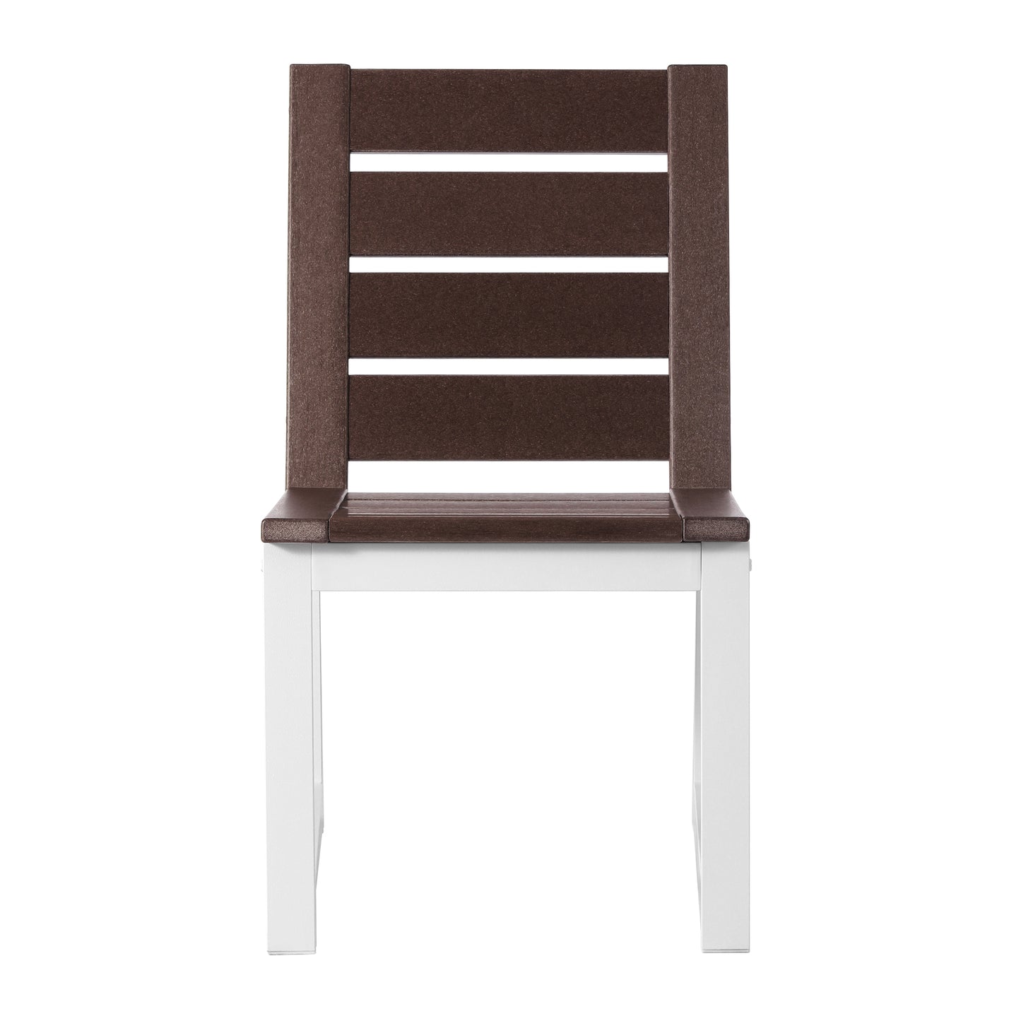 Vista Dining Side Chair
